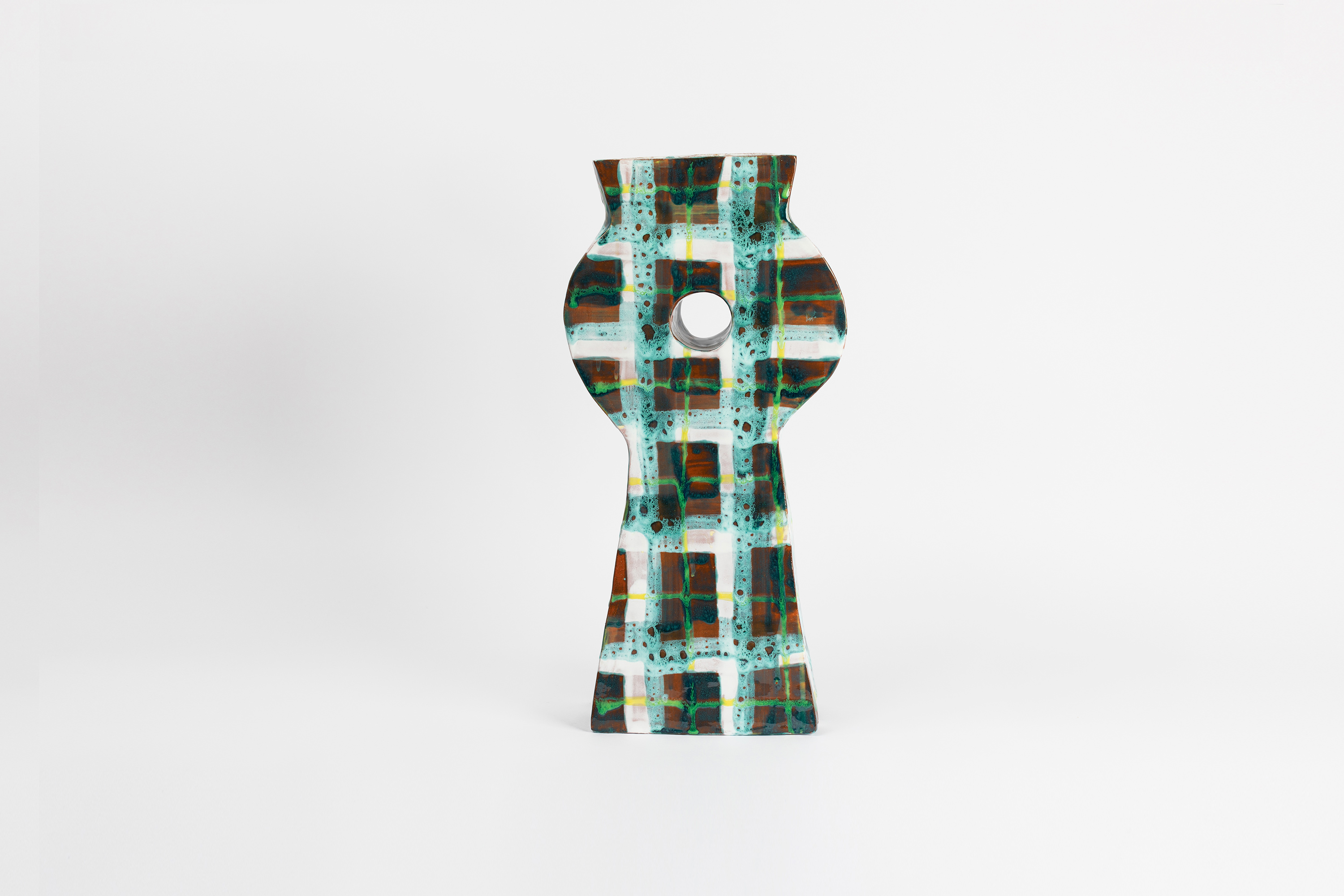 Alice Gavalet Jardan