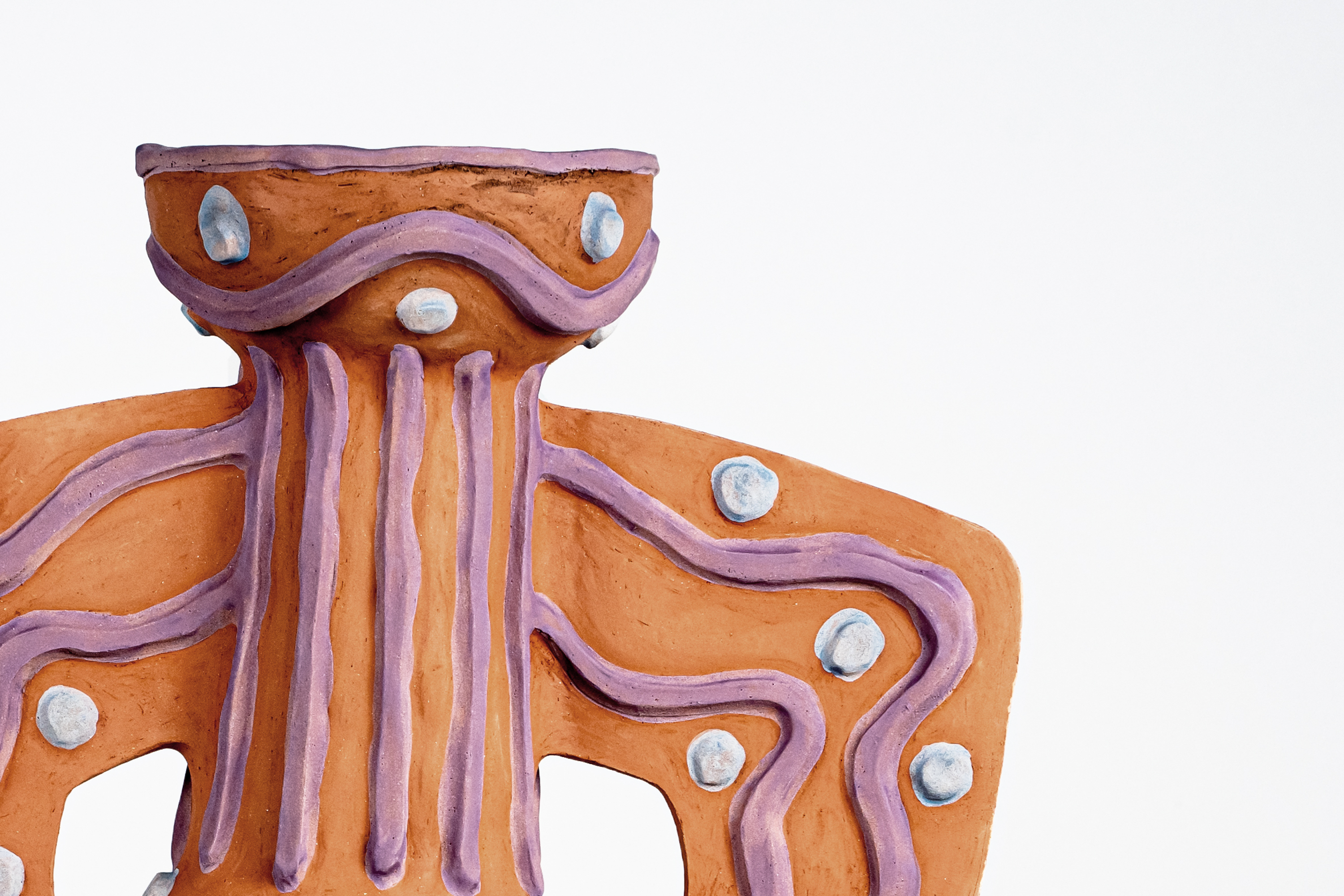 Alice Gavelet Jardan