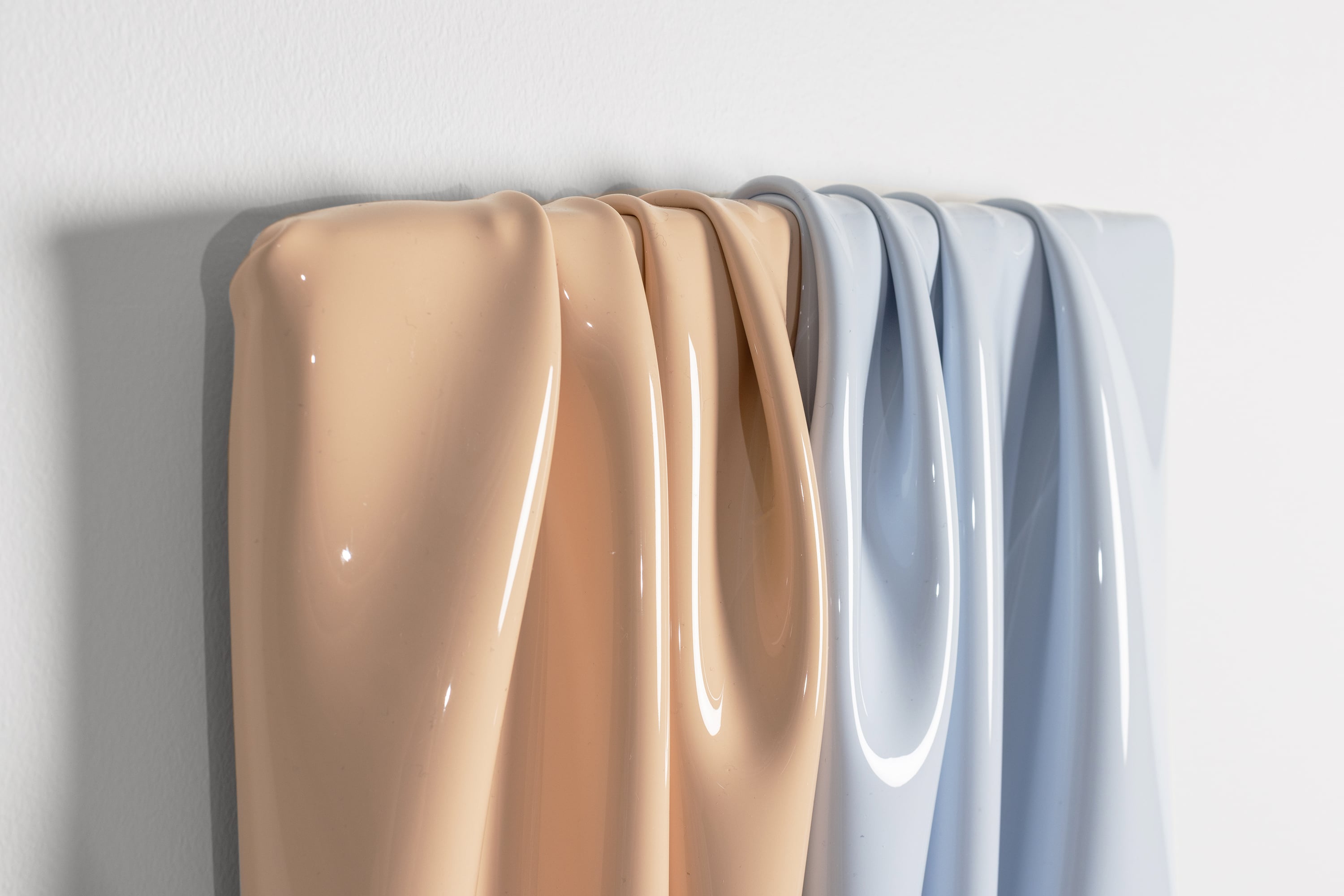 Manon Steyaert Jardan