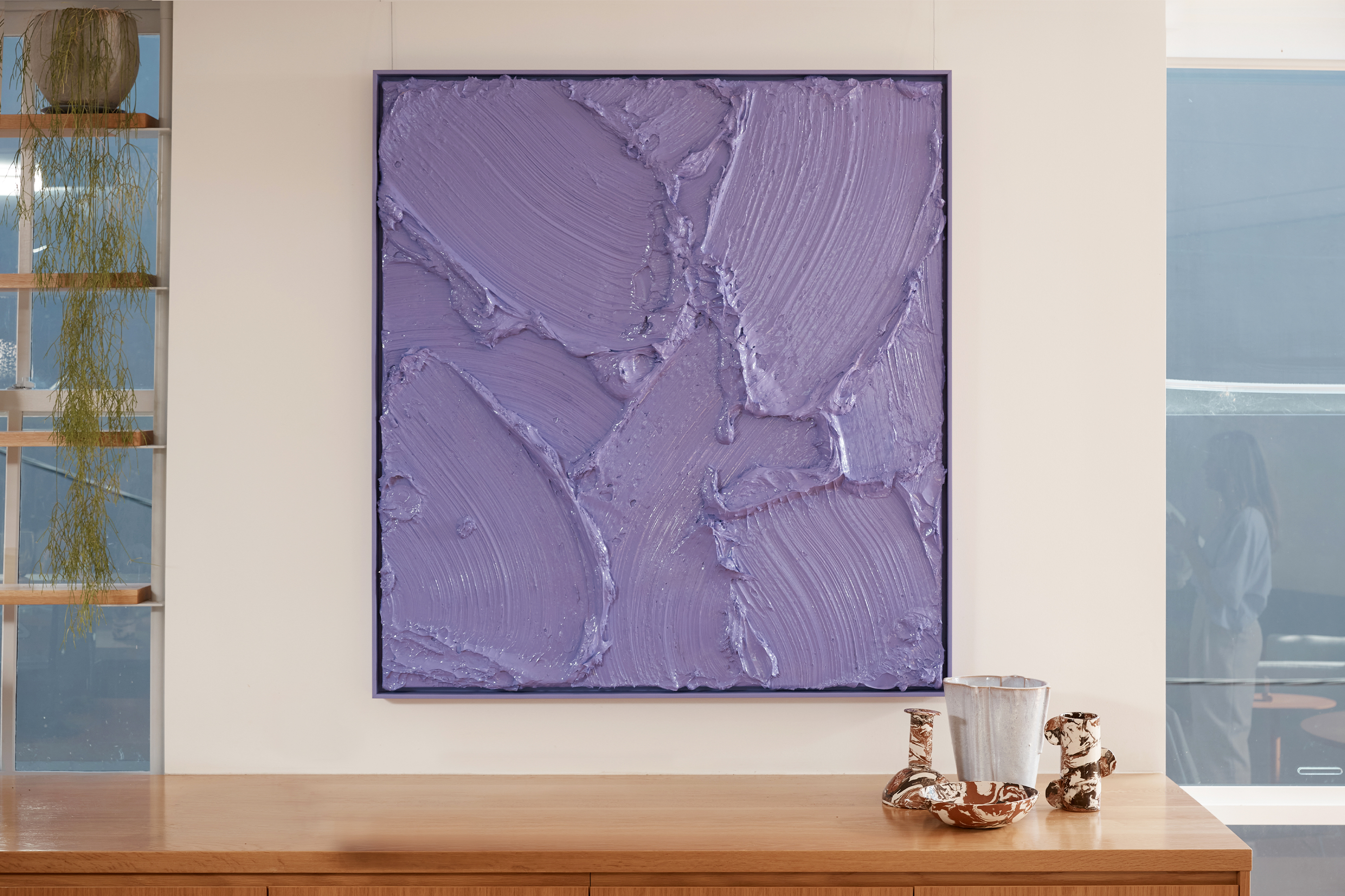 Henryk Studio Jardan