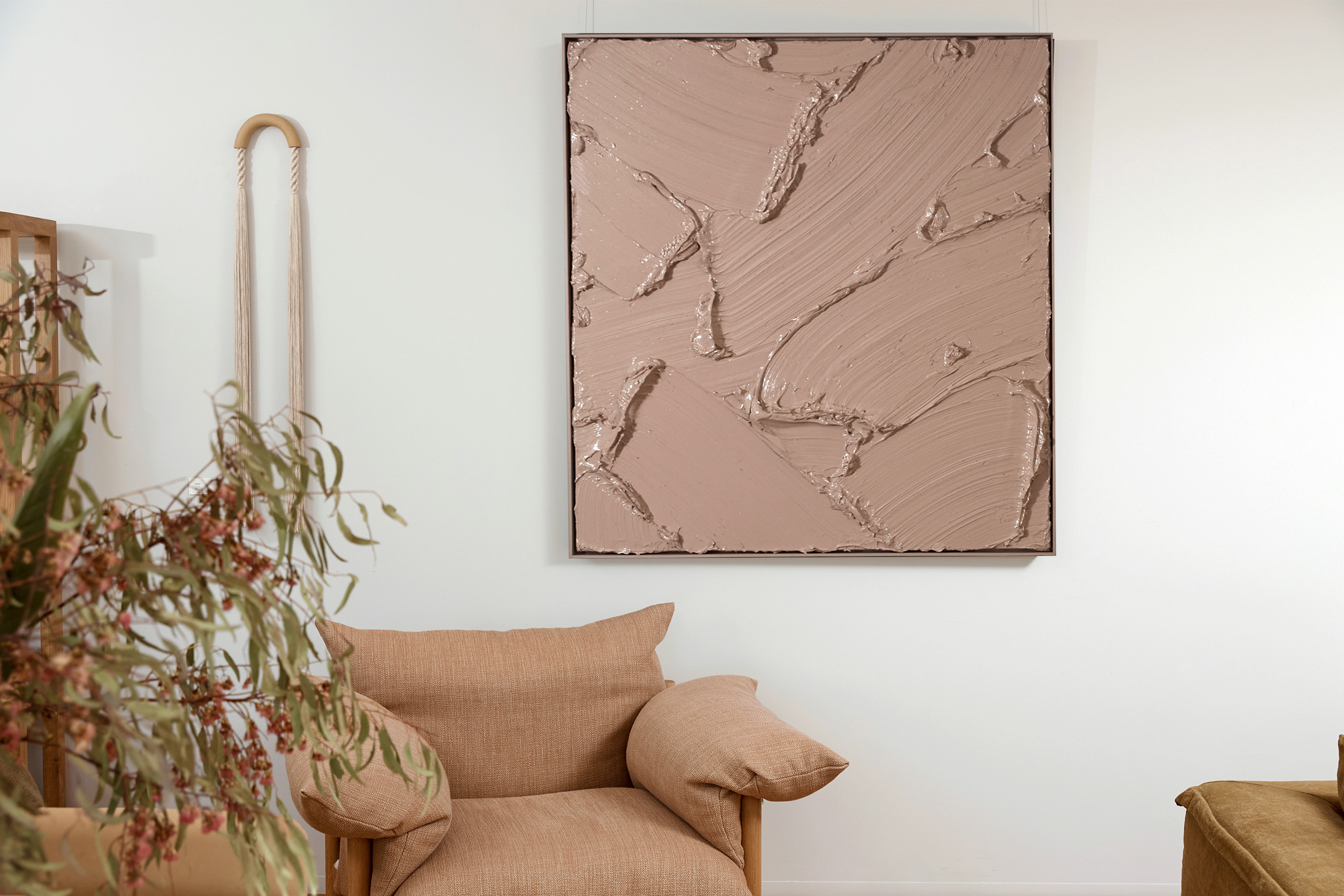 Henryk Studio Jardan