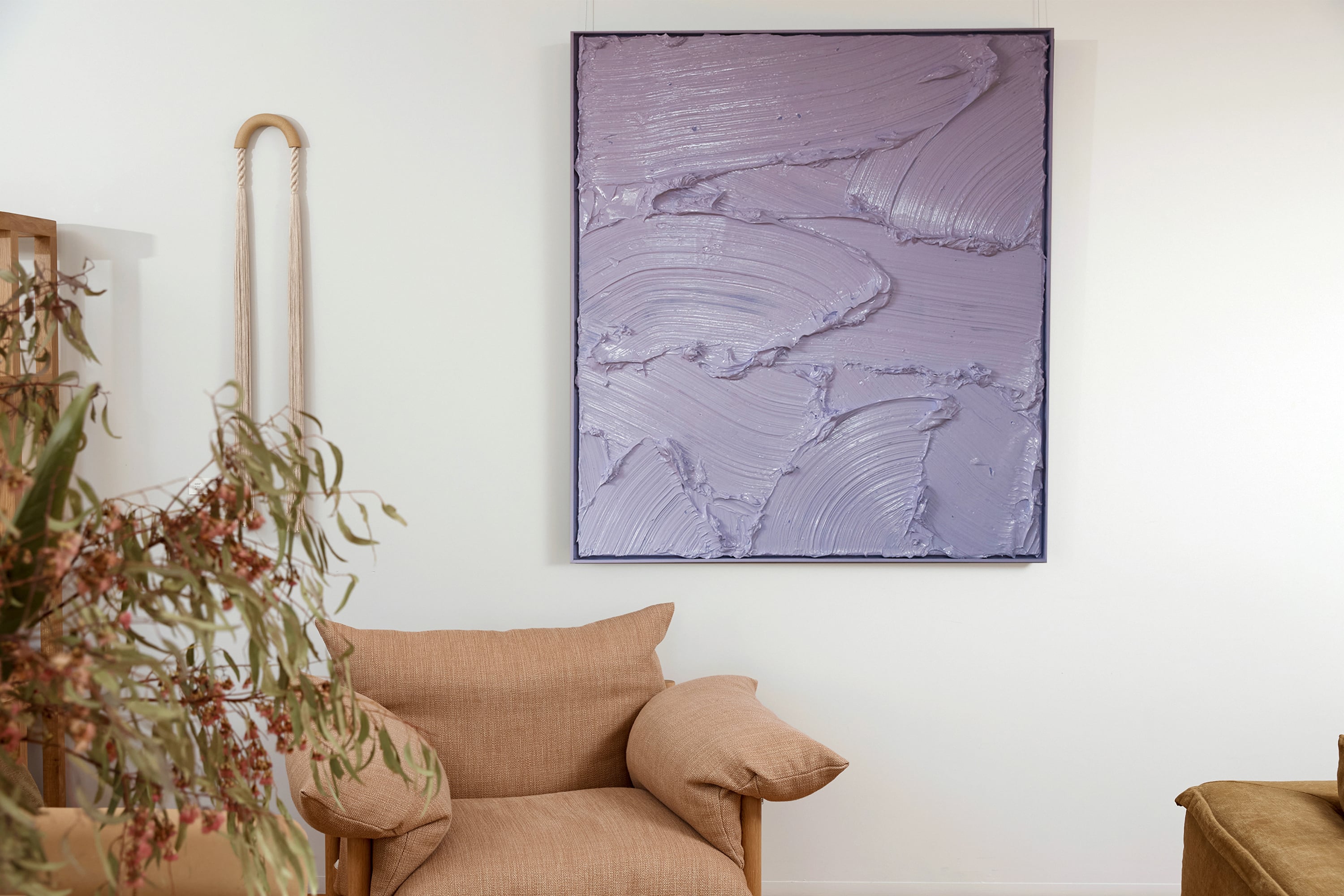 Henryk Studio Jardan