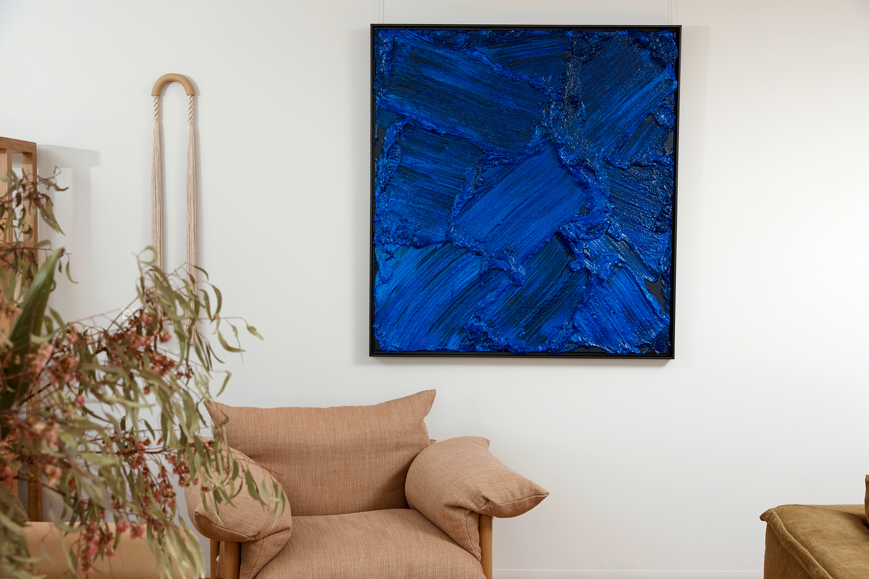 Henryk Studio Jardan