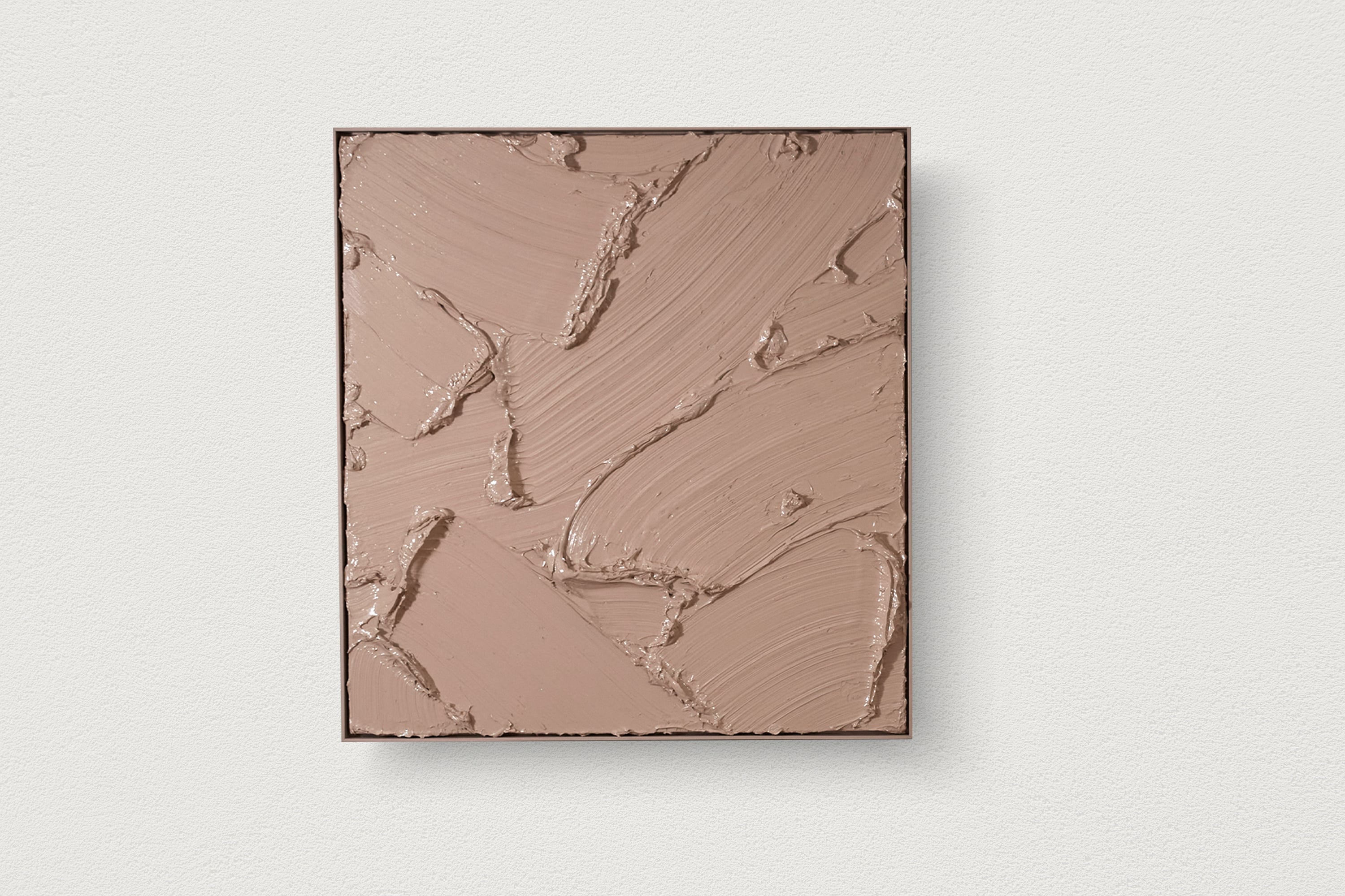 Henryk Studio Jardan