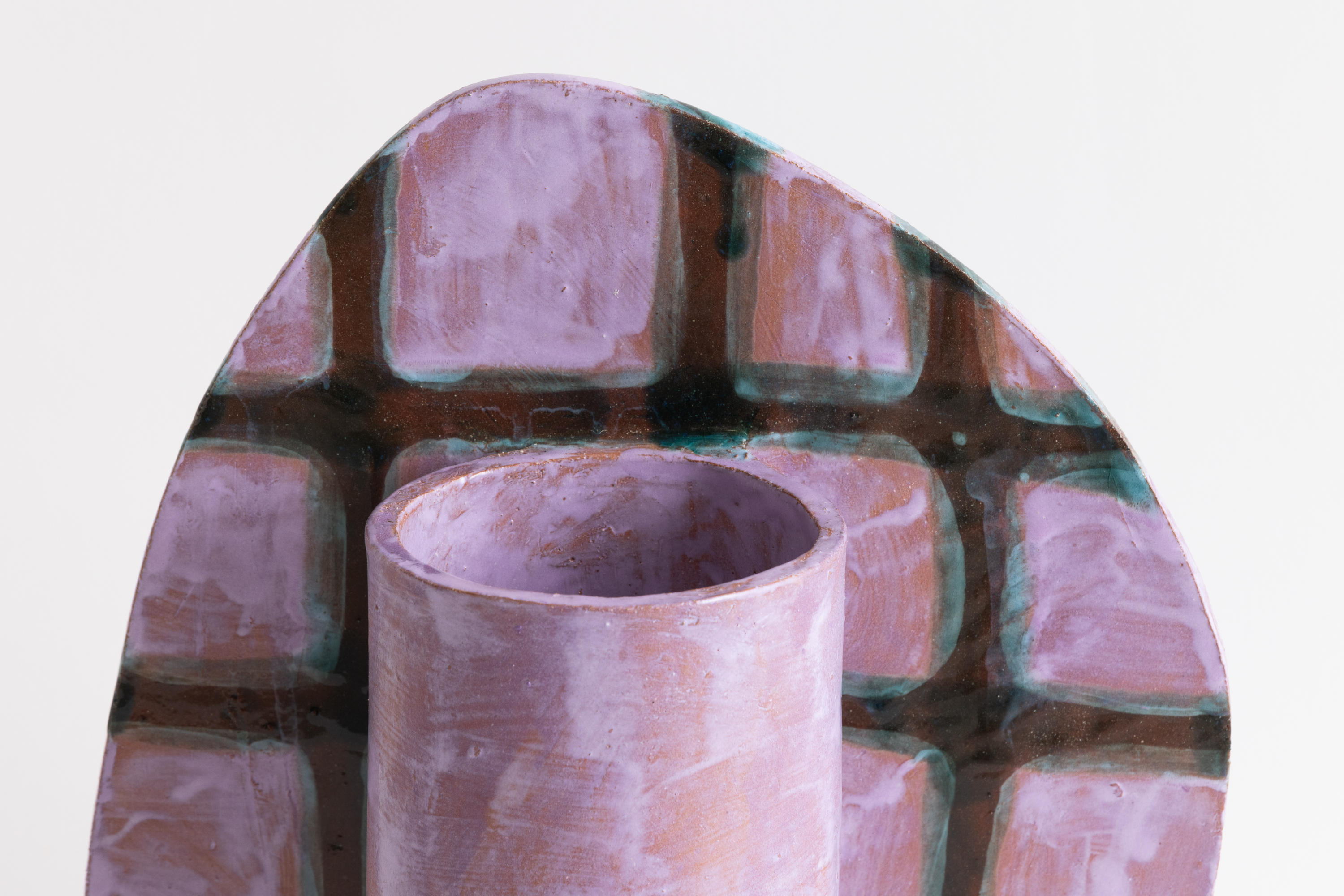 Alice Gavalet Jardan