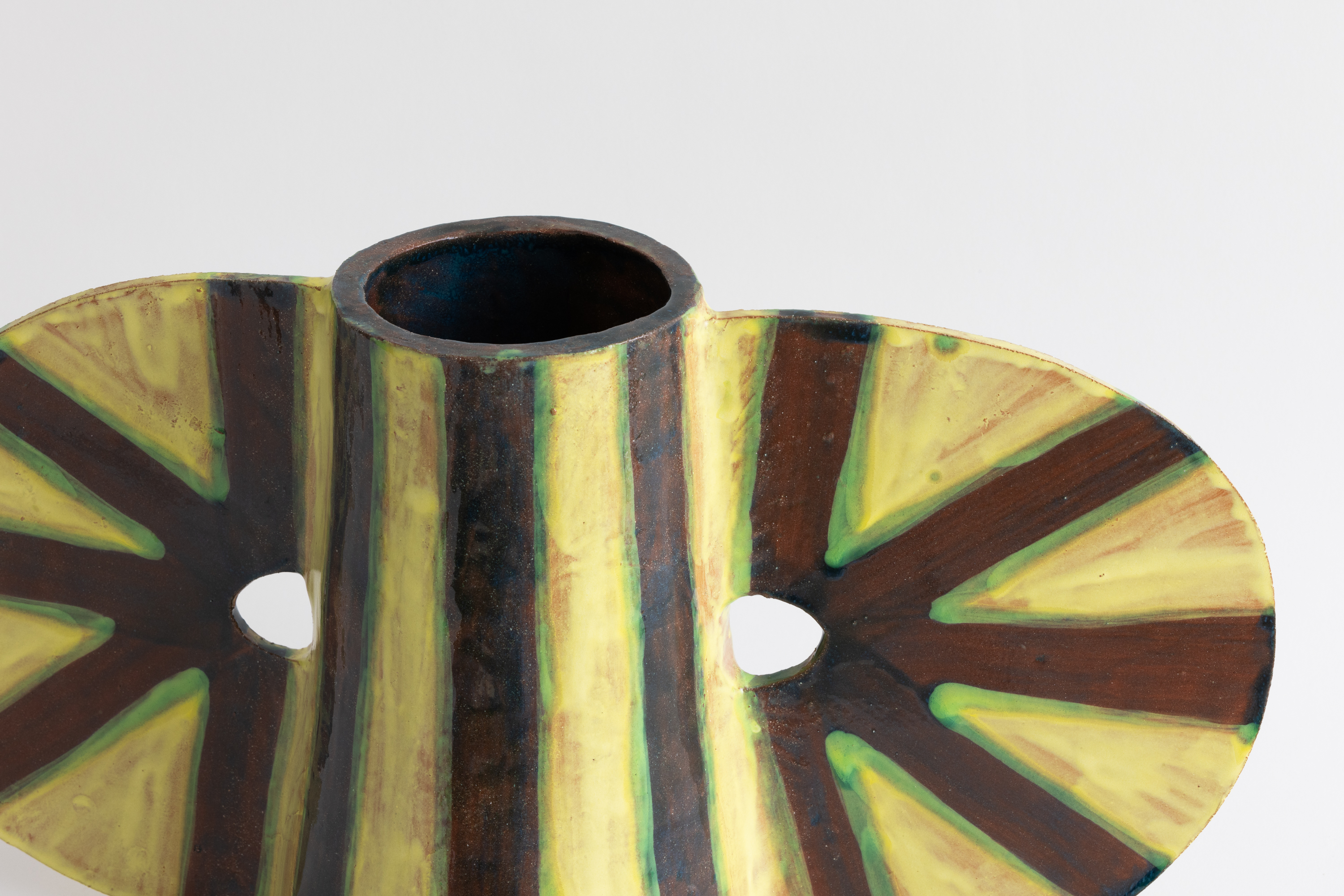 Alice Gavalet Jardan