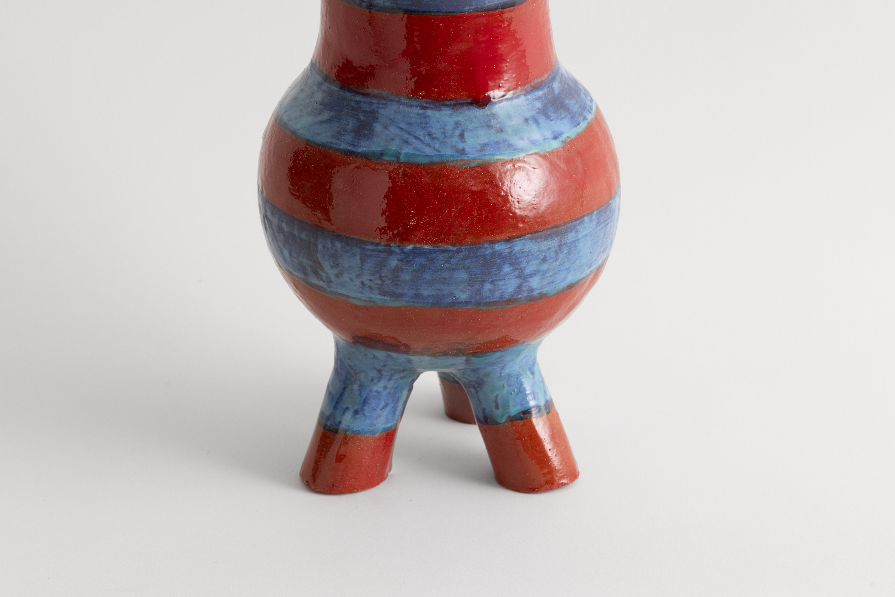 Alice Gavalet Jardan