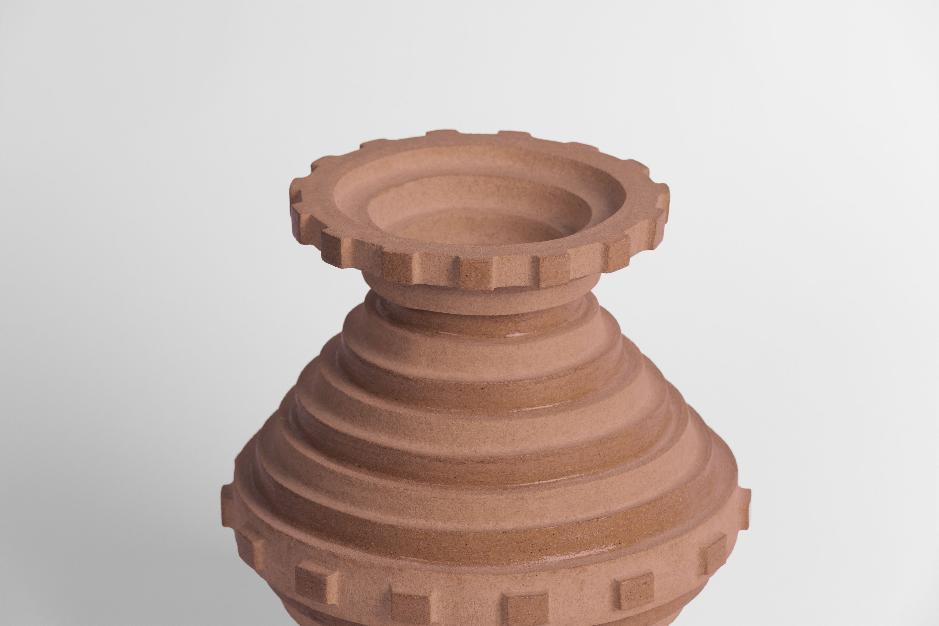 Lisa Lapointe Jardan