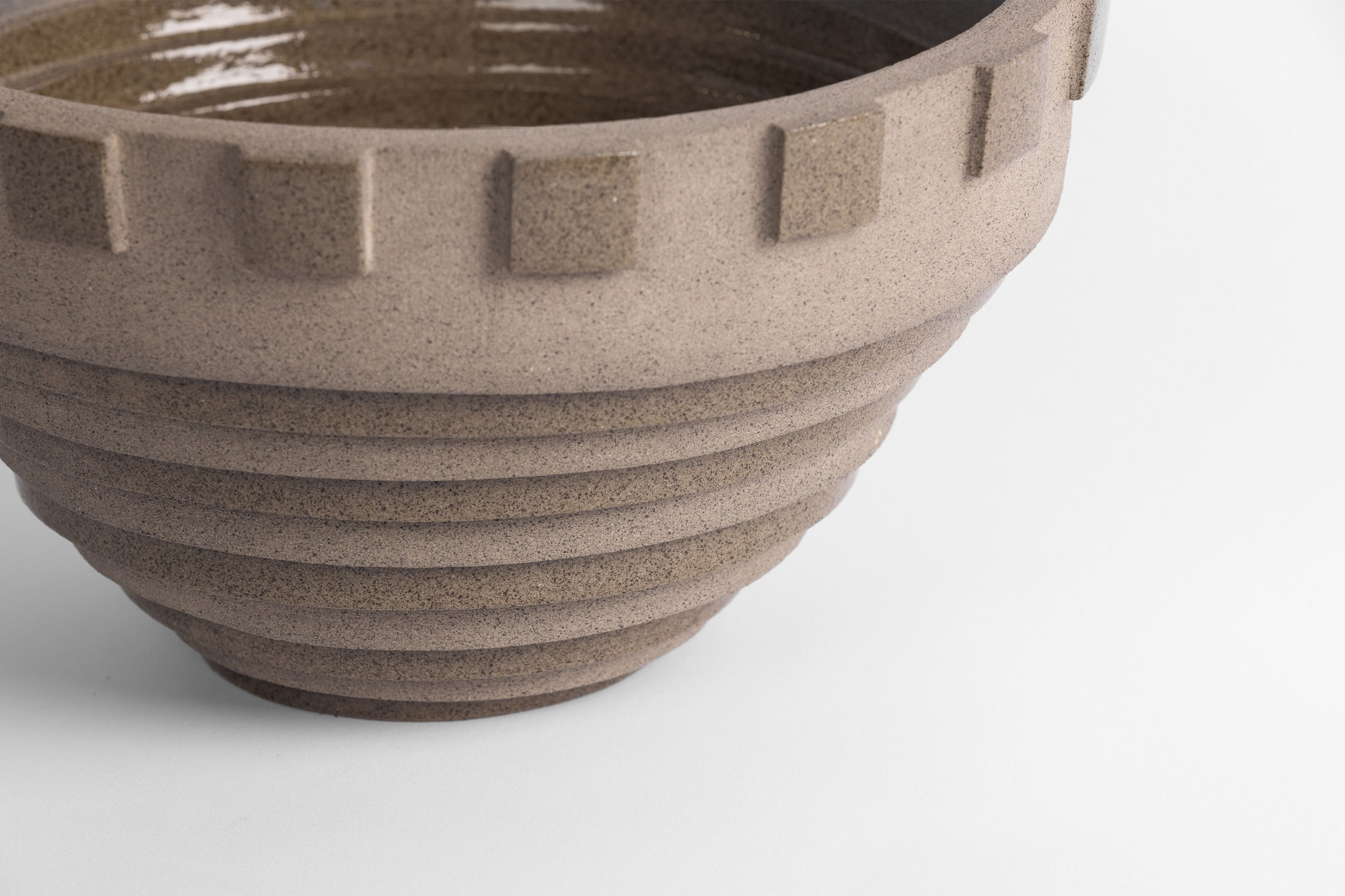 Lisa Lapointe Jardan