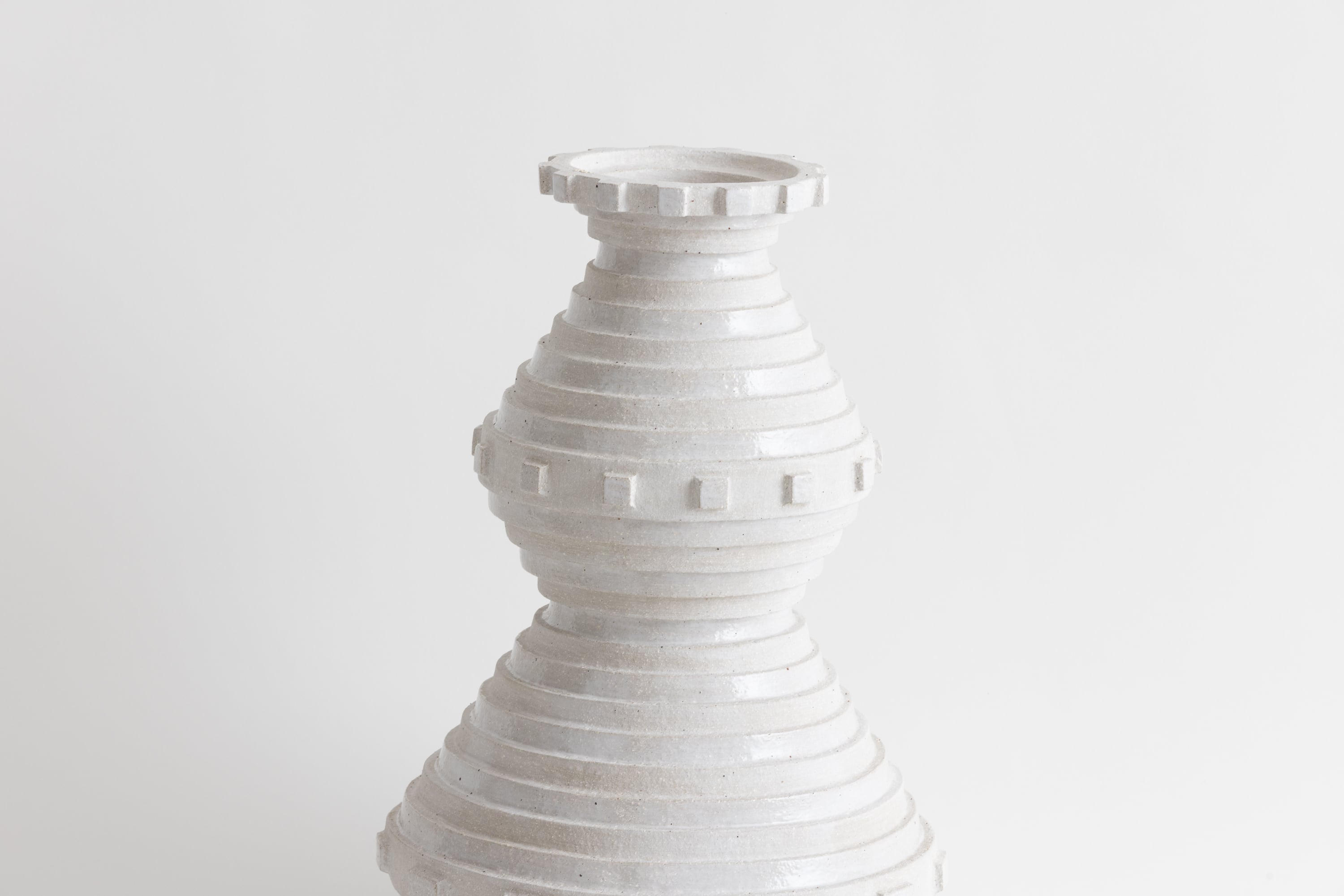 Lisa Lapointe Jardan