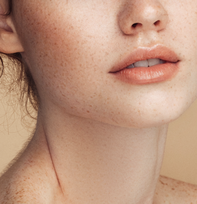  Which Drinkable Food Supplements skincare product is right for you? 