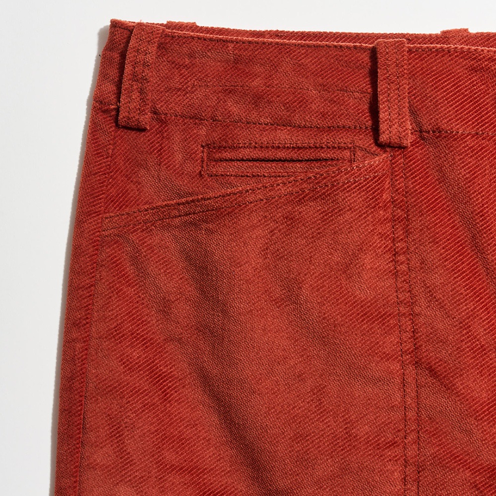 Pocket
