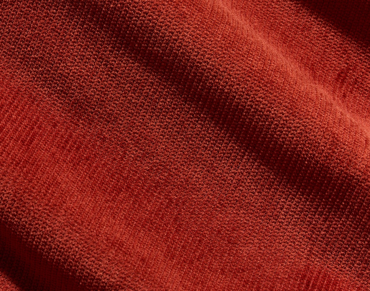 Fabric closeup