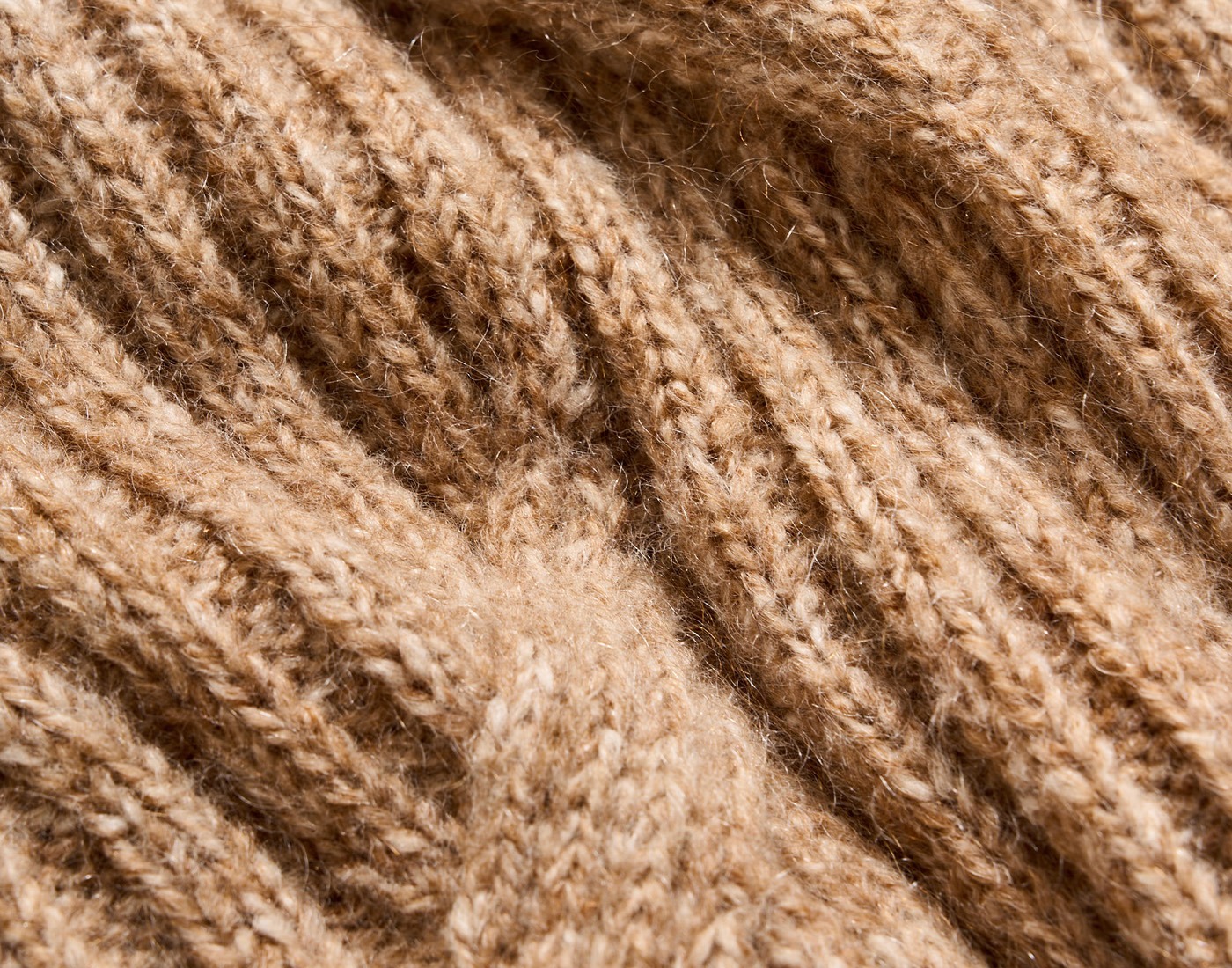Fabric Closeup