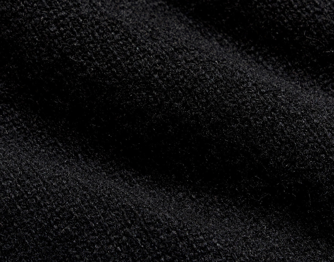 Fabric Closeup