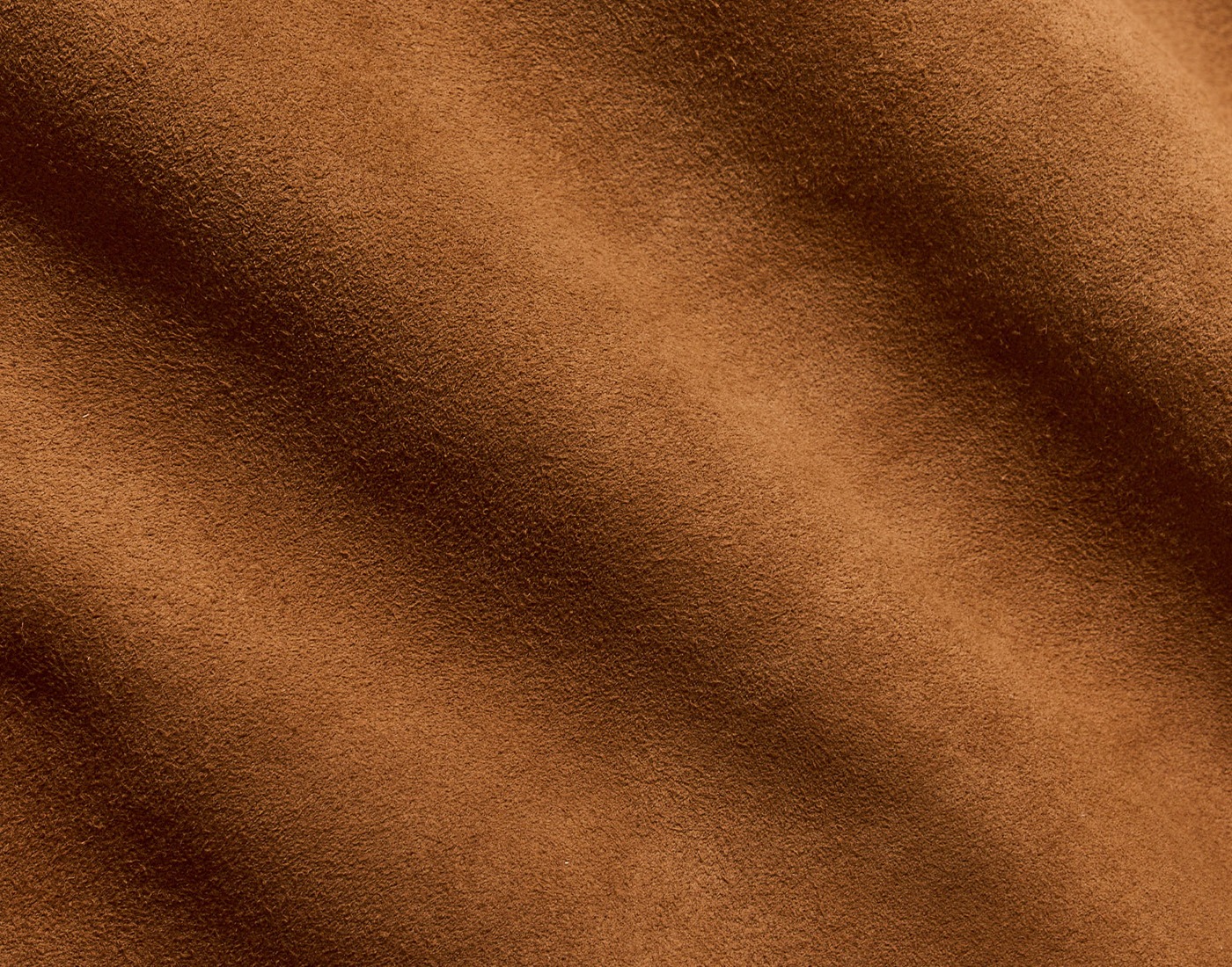Fabric CLoseup