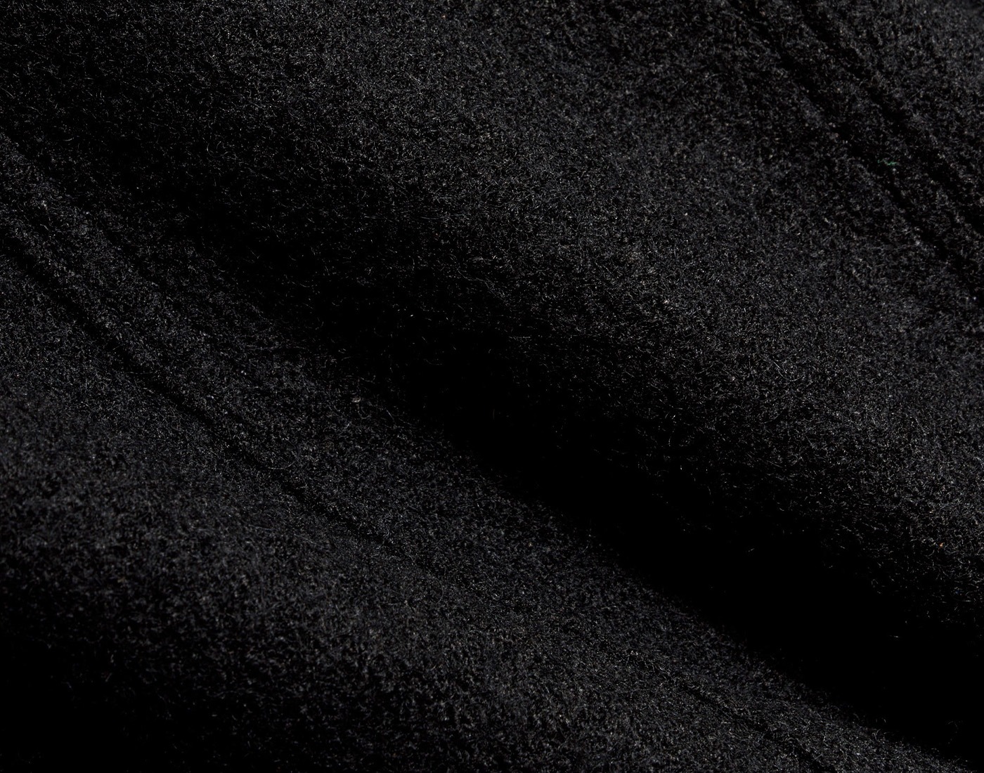 Fabric Closeup