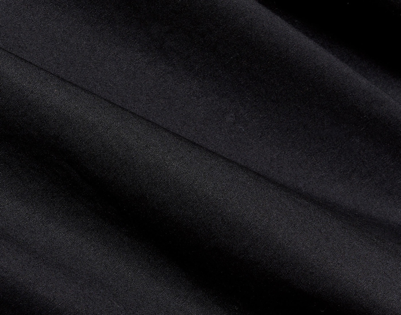 Fabric closeup.