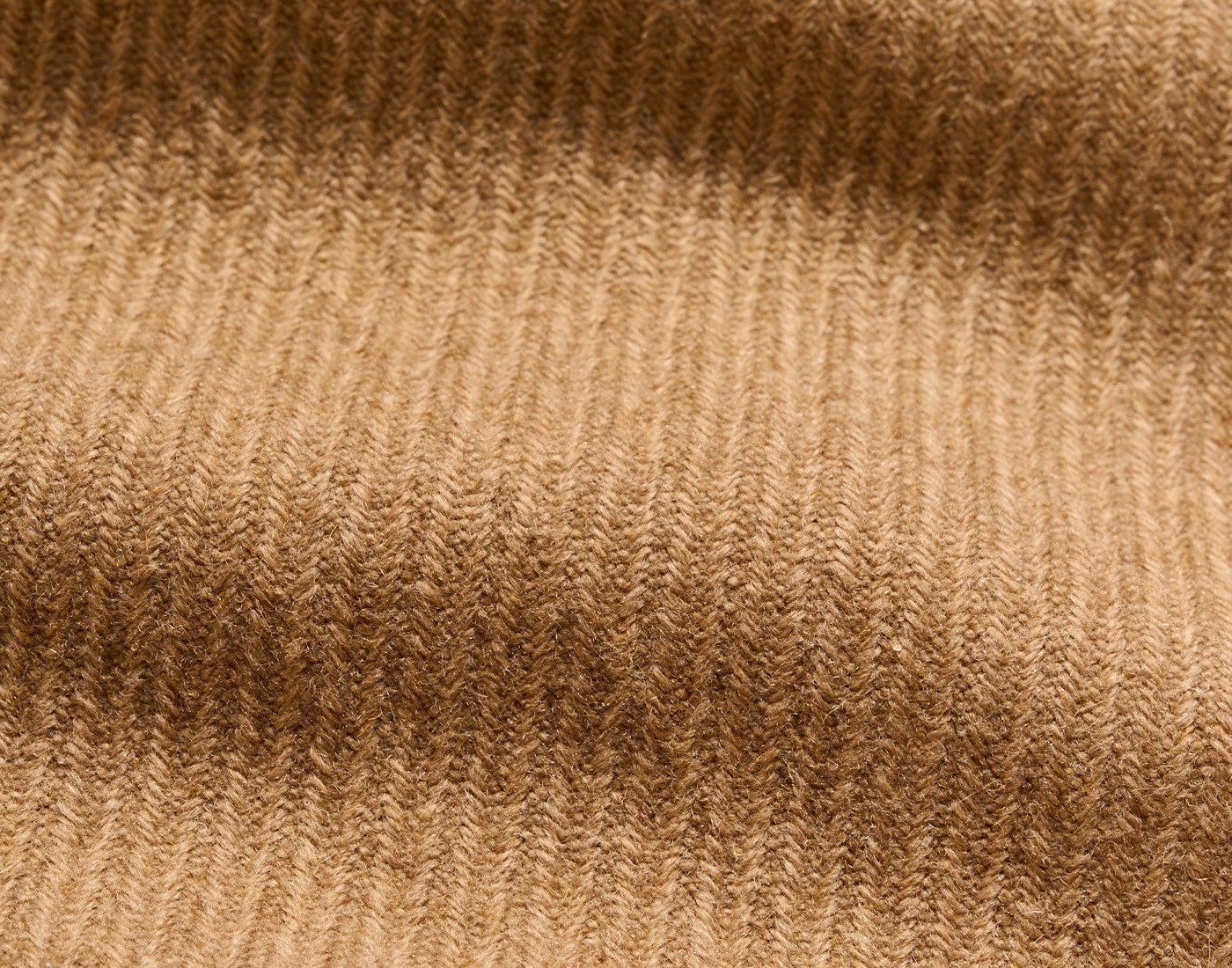 Fabric closeup