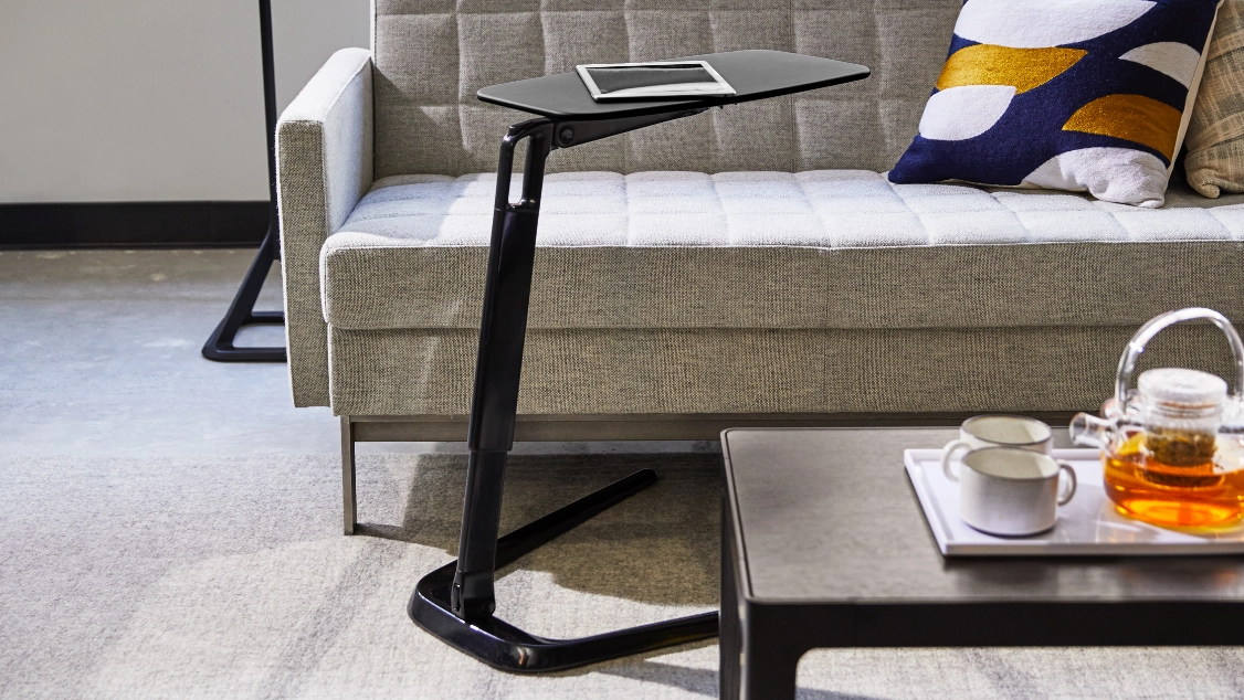 Free Stand Foldable Table | Steelcase Hong Kong Free Stand Foldable Table | Steelcase Hong Kong