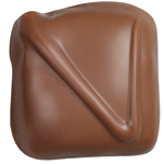 Milk Bear Claws Royale (12 Pieces)
