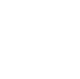 White tea