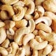 Cashews