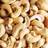 Cashews