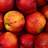 Apple Cider Vinegar