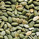 Pumpkin Seeds