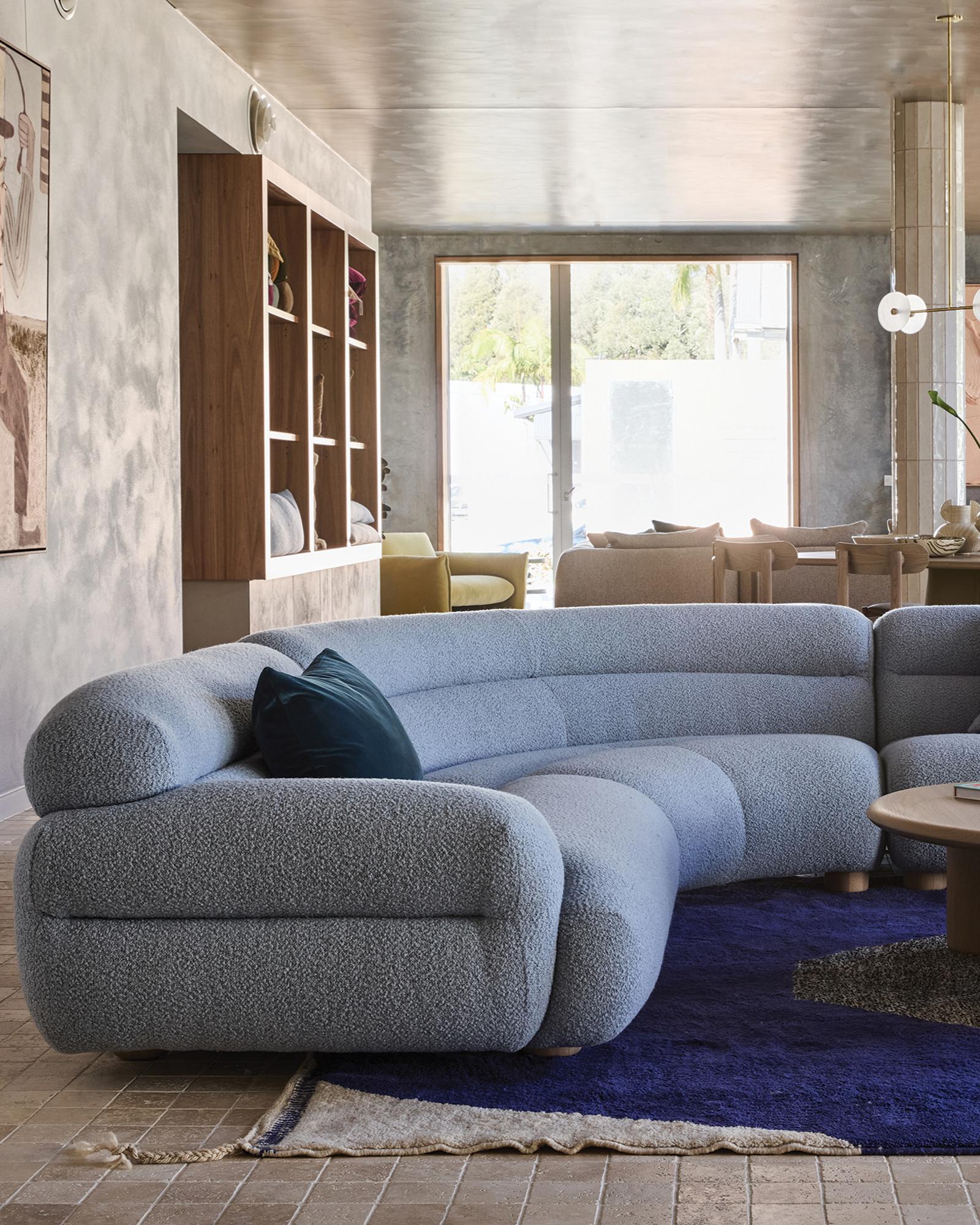 Furniture & Homewares Showroom | Adelaide | Jardan