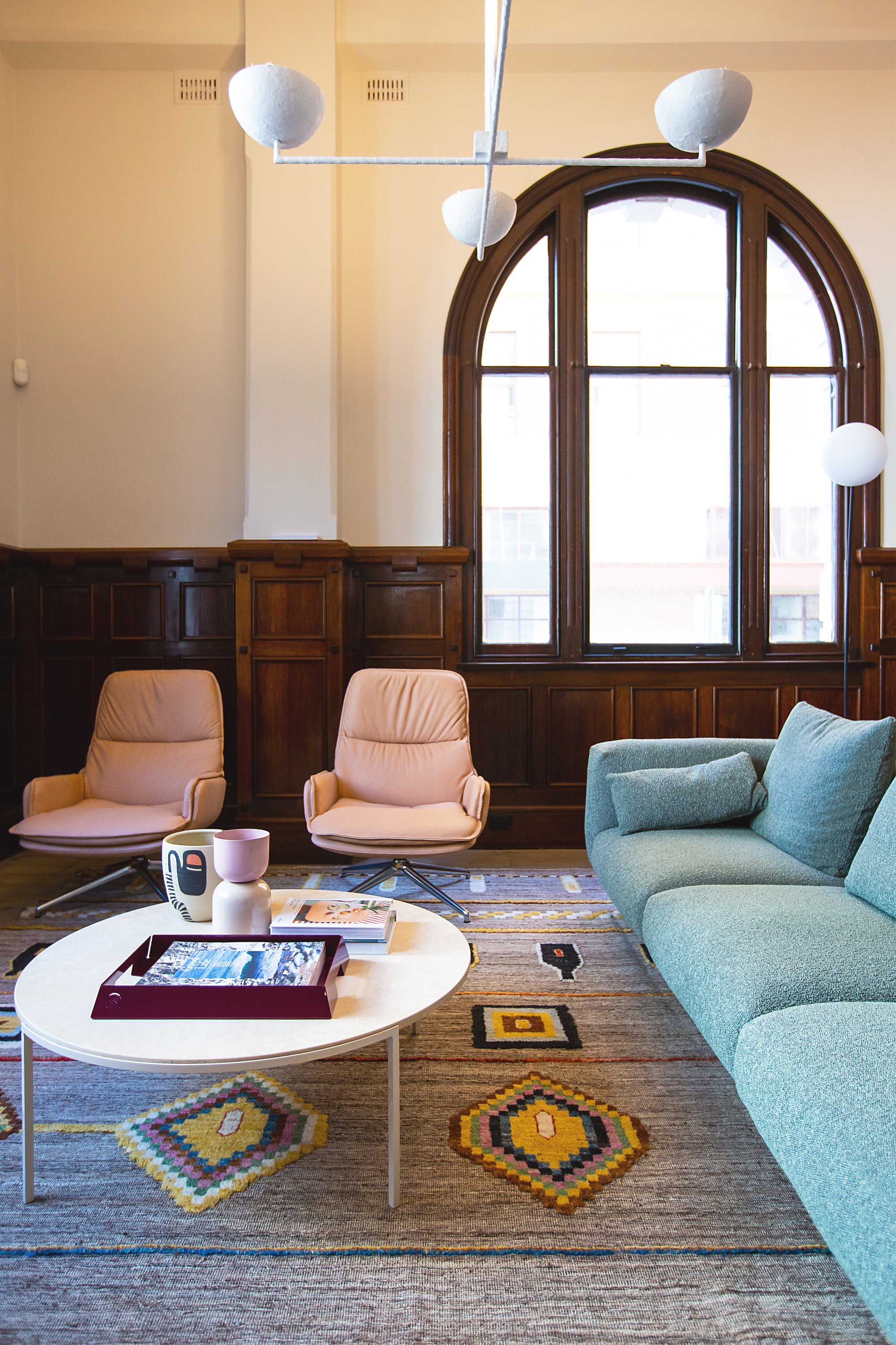 Furniture & Homewares Showroom | Adelaide | Jardan