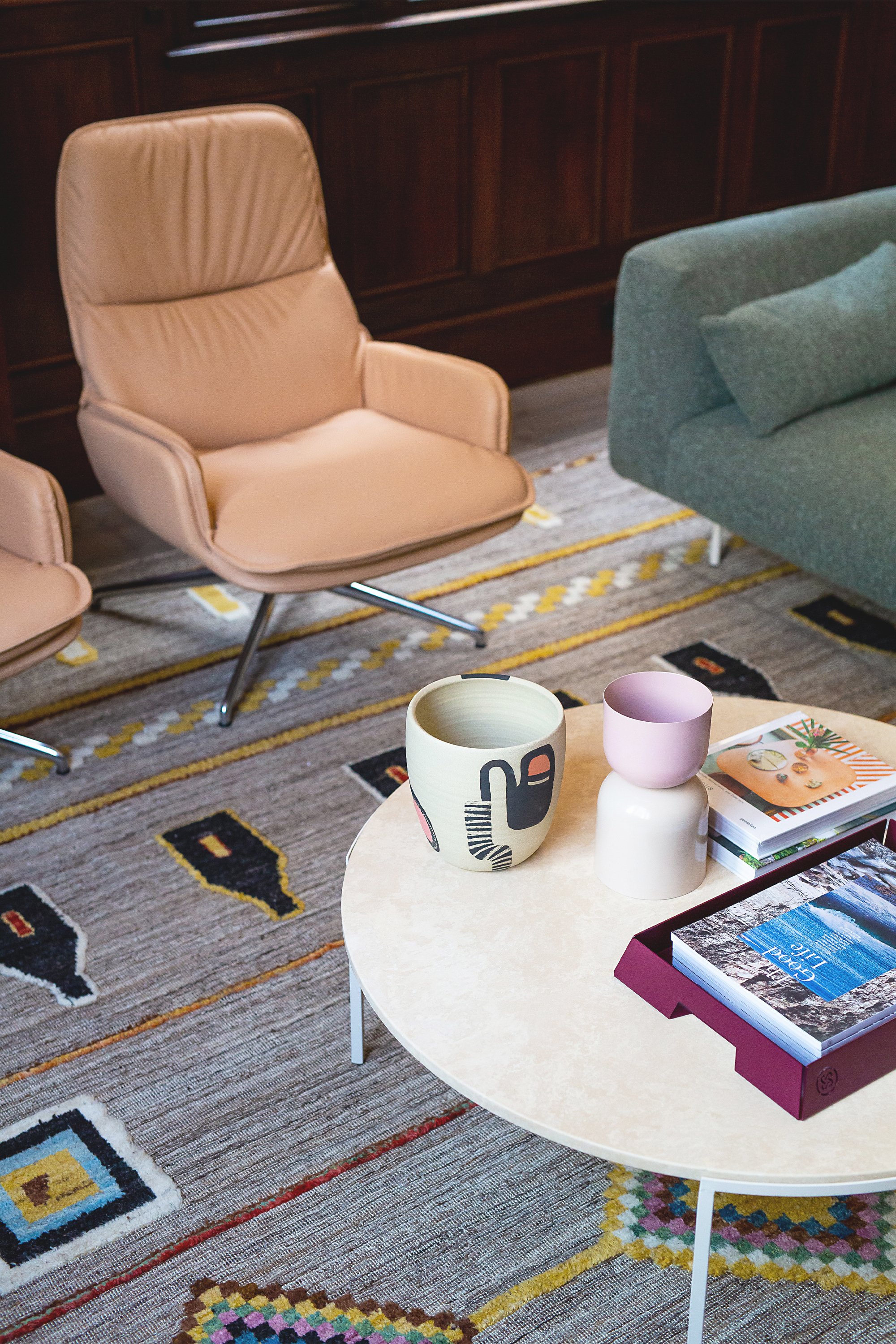 Furniture & Homewares Showroom | Adelaide | Jardan
