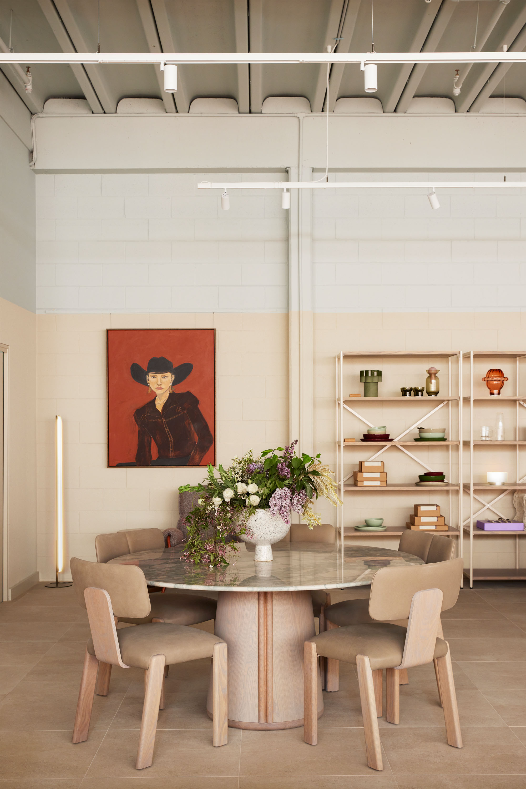 Furniture & Homewares Showroom | Adelaide | Jardan