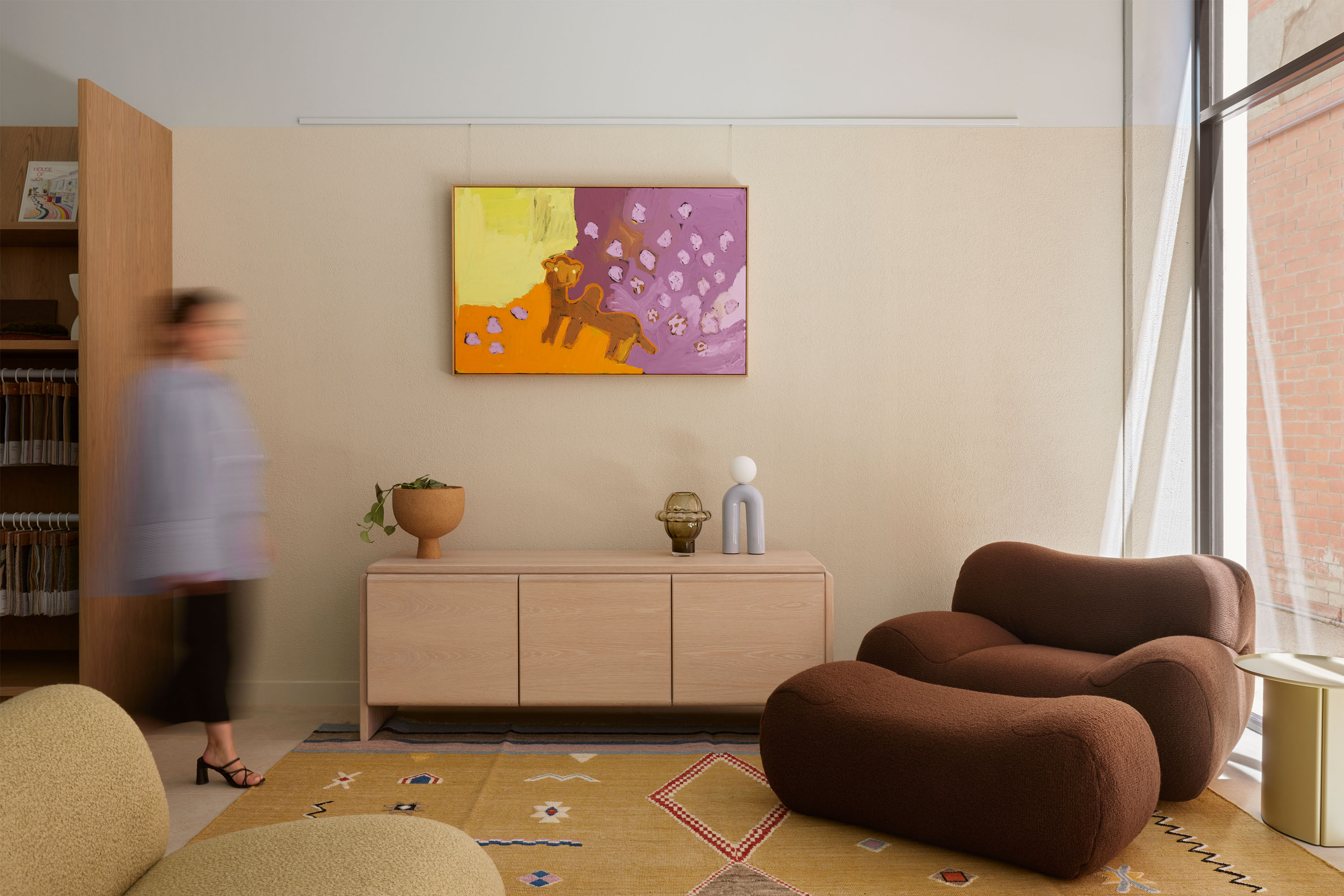 Furniture & Homewares Showroom | Adelaide | Jardan