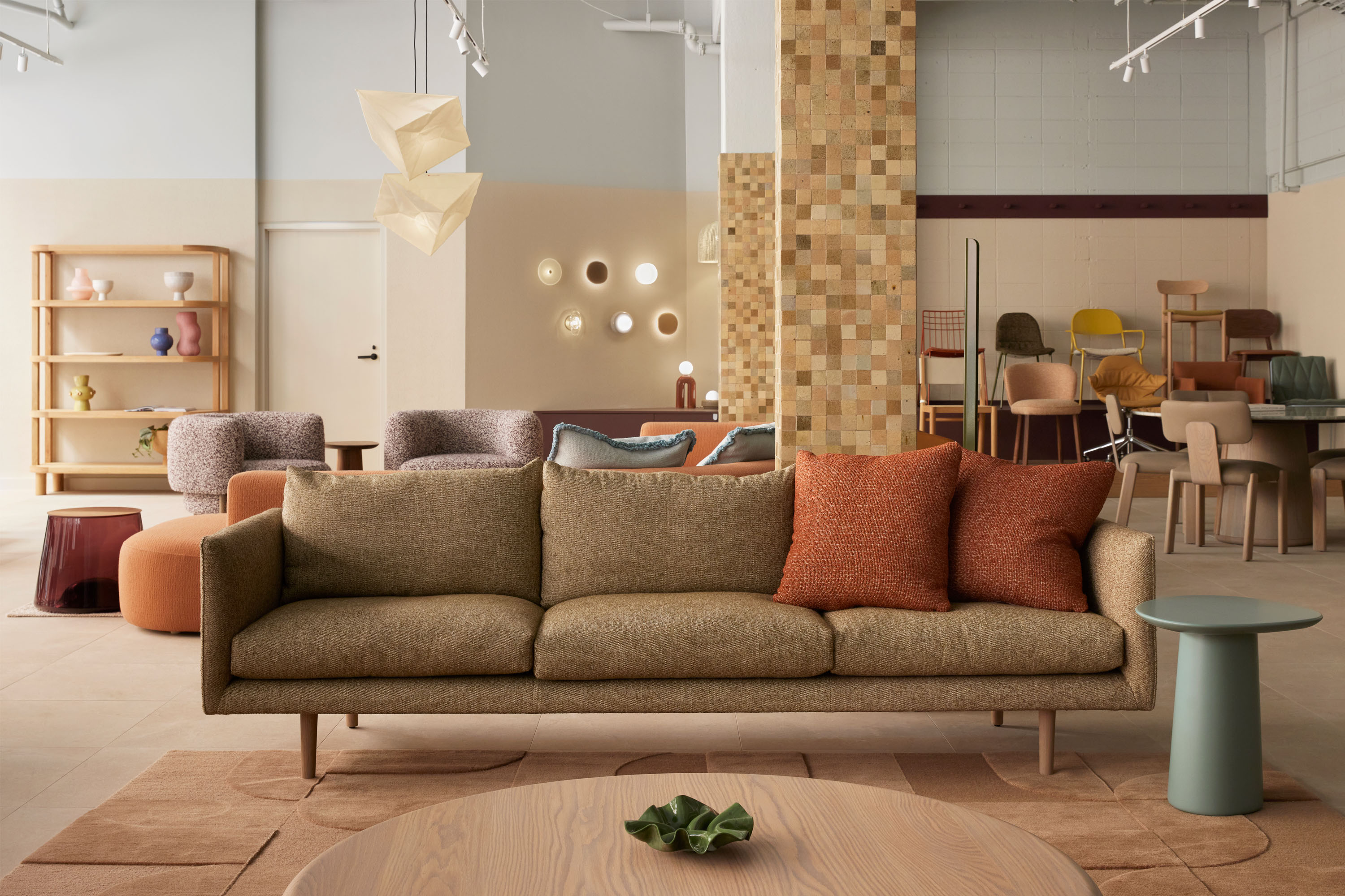 Furniture & Homewares Showroom | Adelaide | Jardan