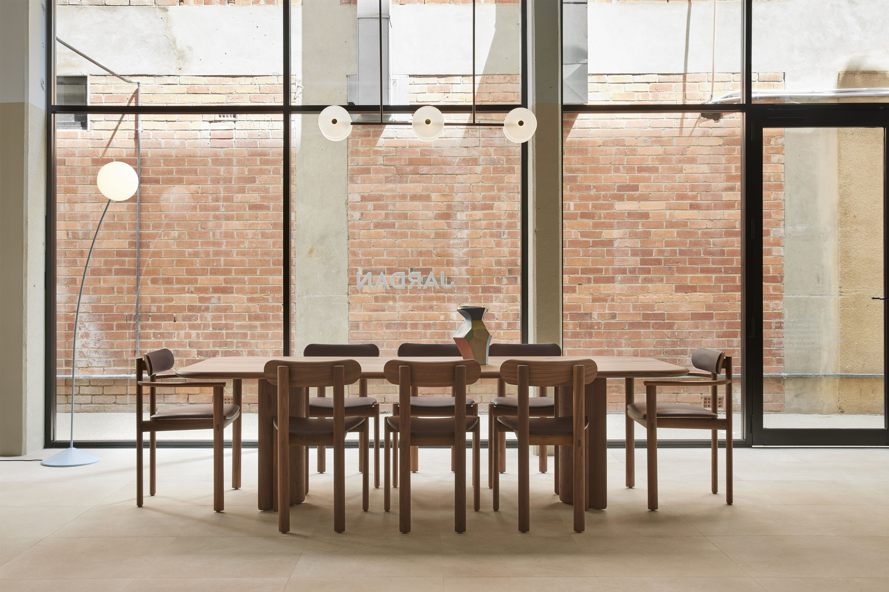 Furniture & Homewares Showroom | Adelaide | Jardan