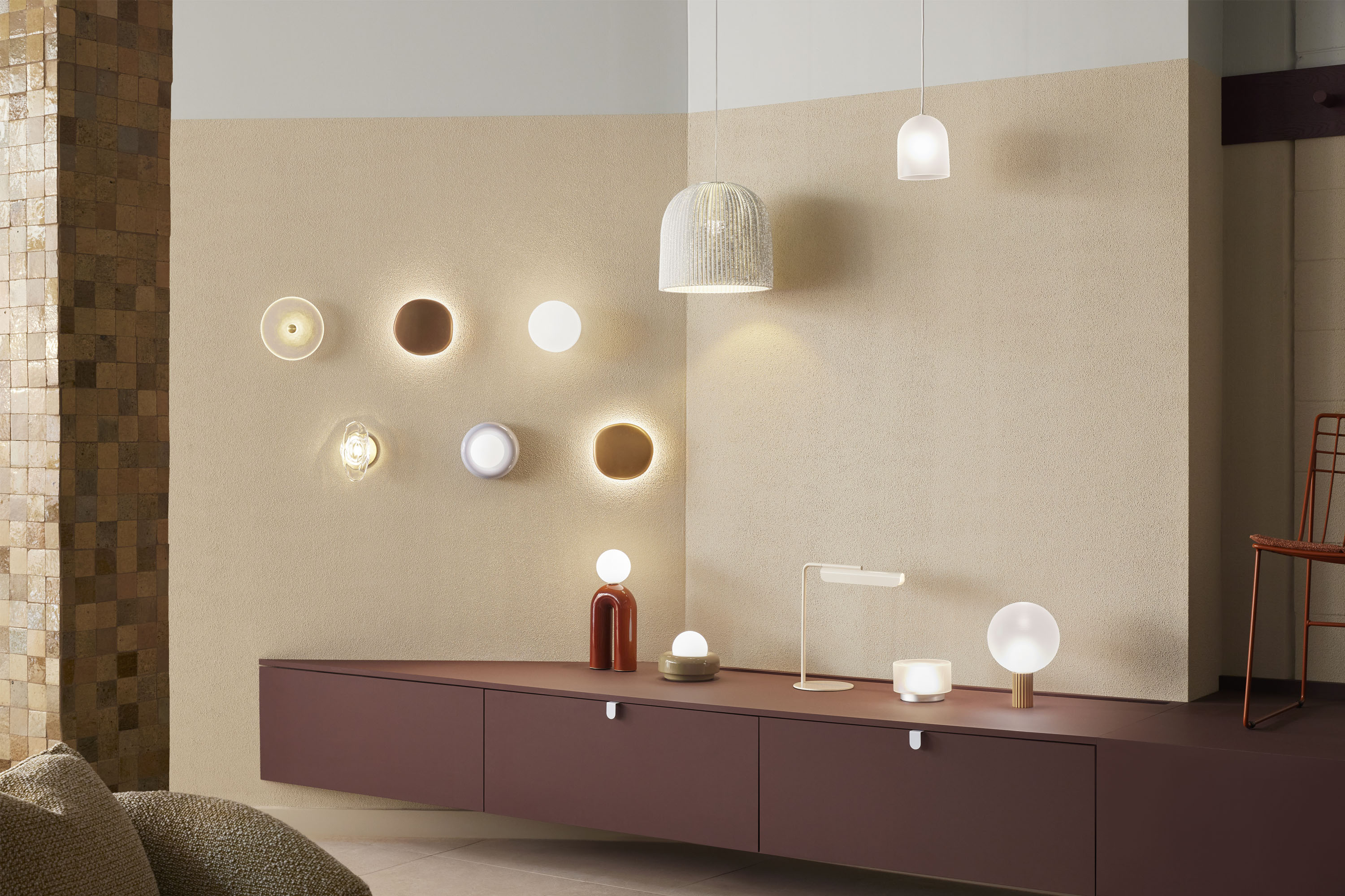 Furniture & Homewares Showroom | Adelaide | Jardan