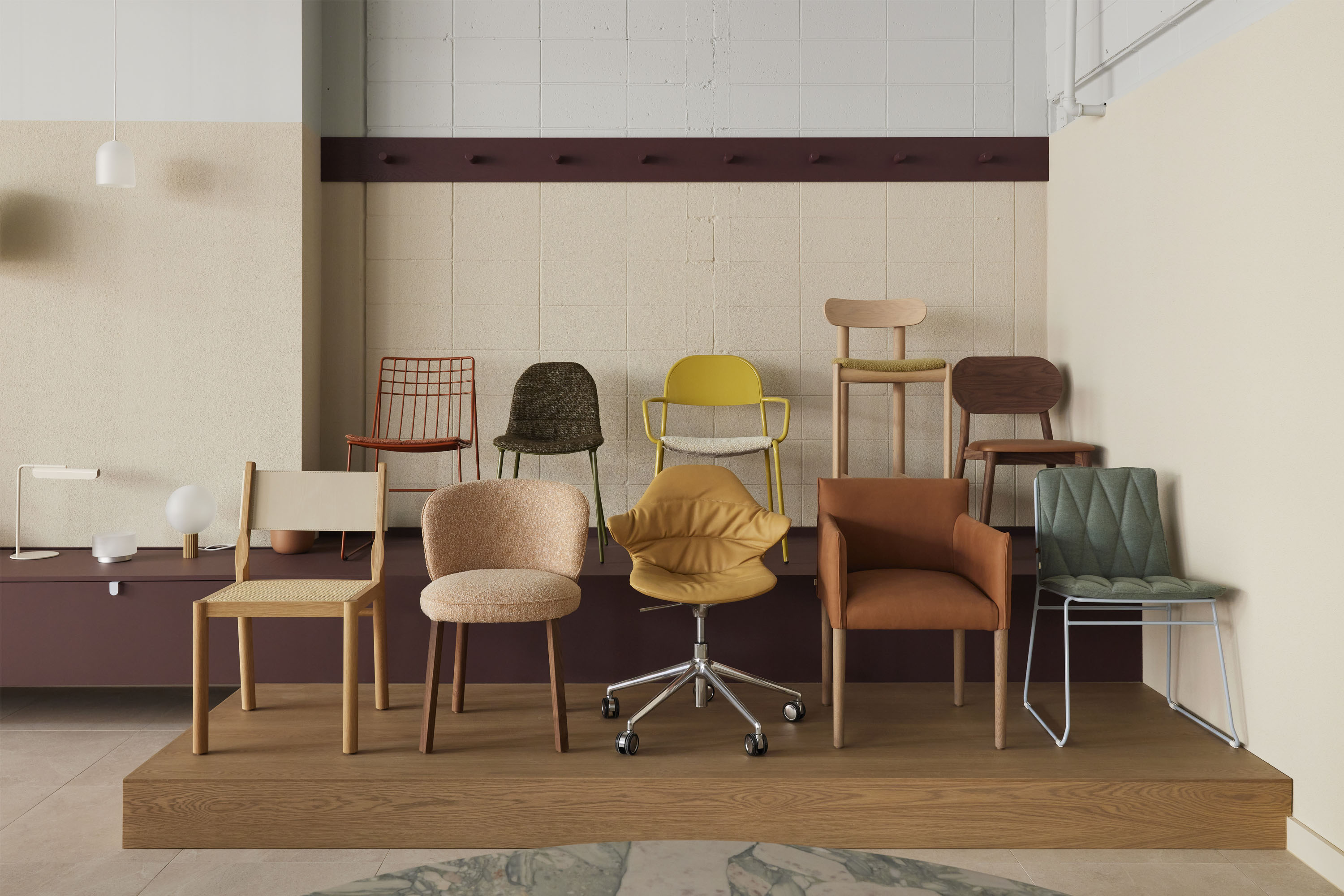 Furniture & Homewares Showroom | Adelaide | Jardan