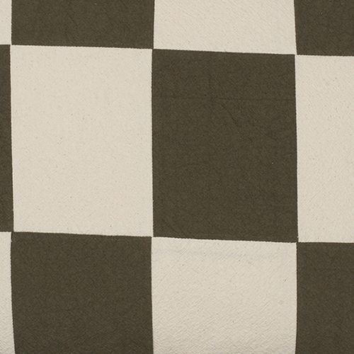 Dark Olive