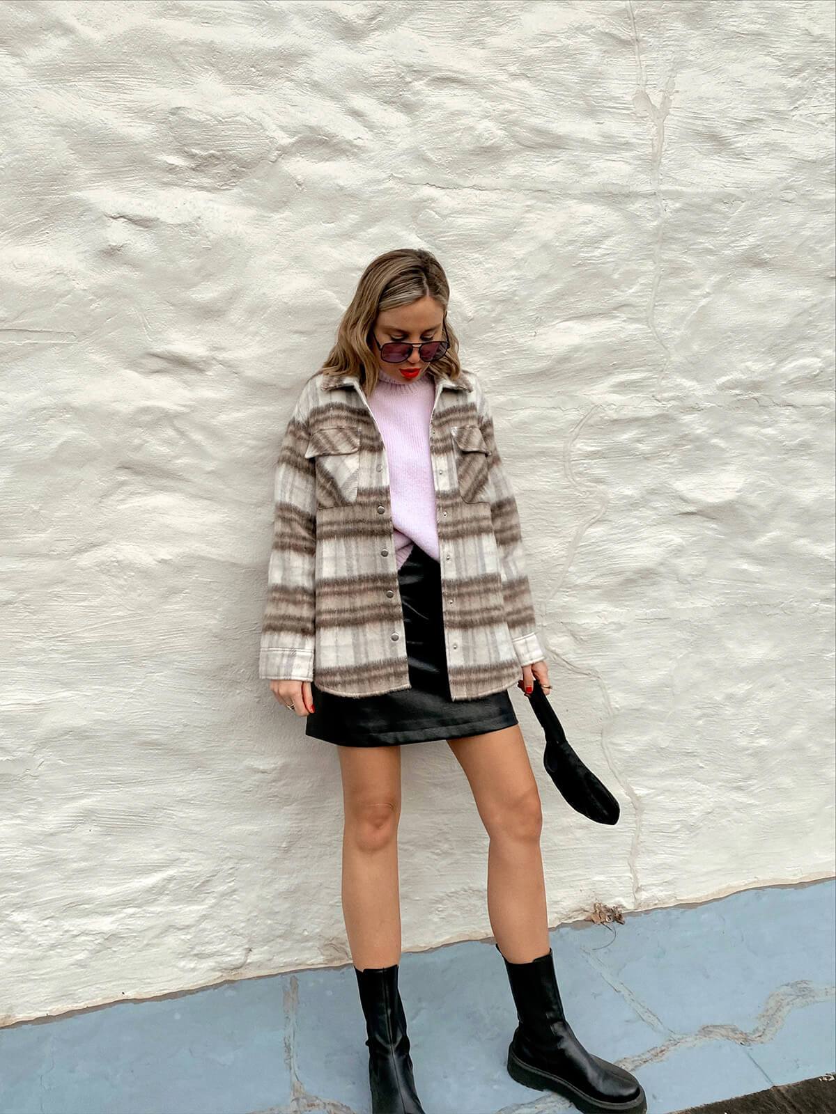 As Seen on IC | Incu