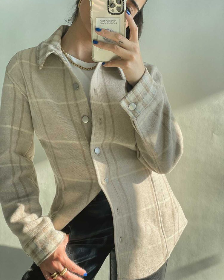 As Seen on IC | Incu