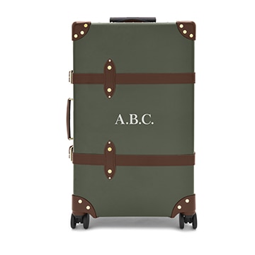 Check-In_26_Green_Brown_LID-P3