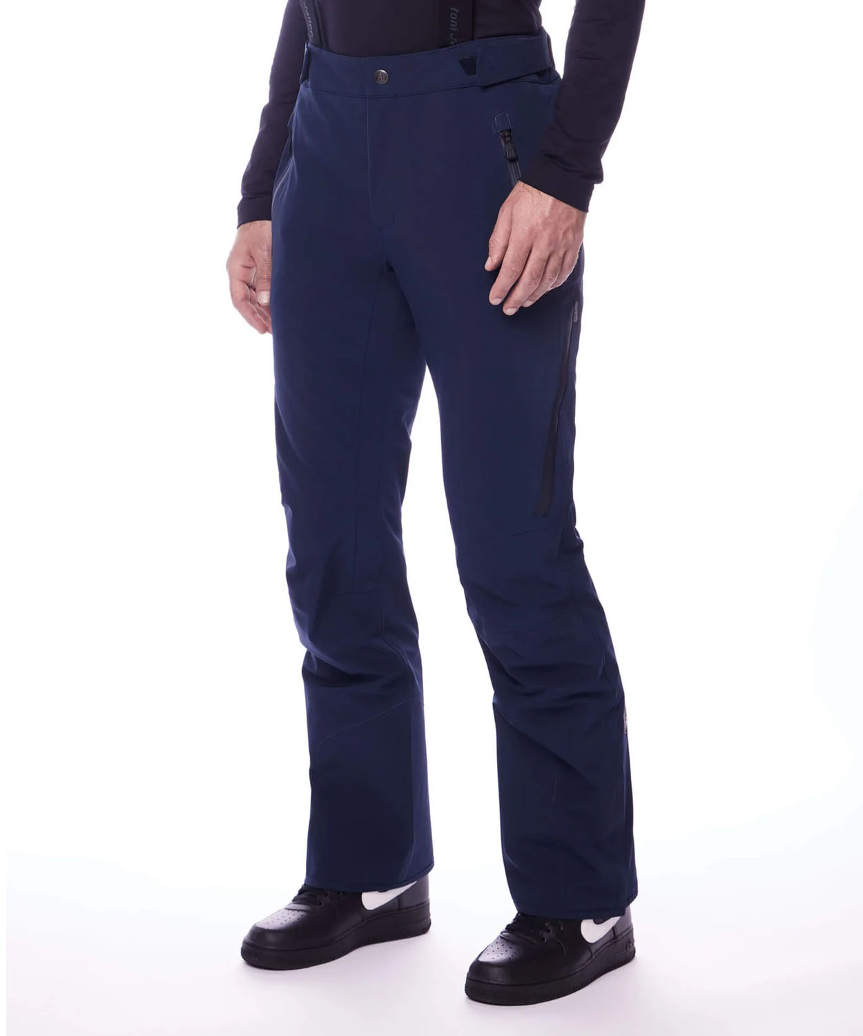 Men's Nicky Ski Pant