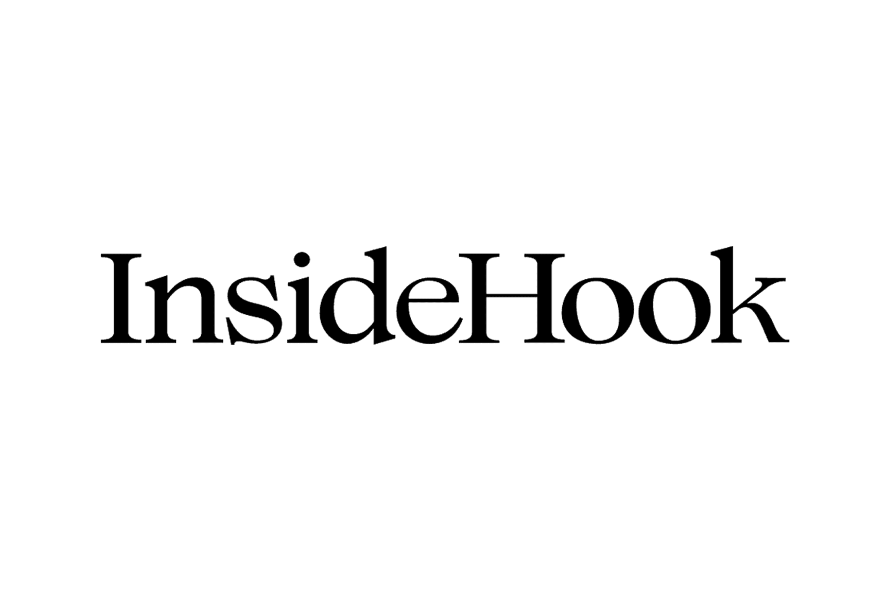 Press Logo Logo