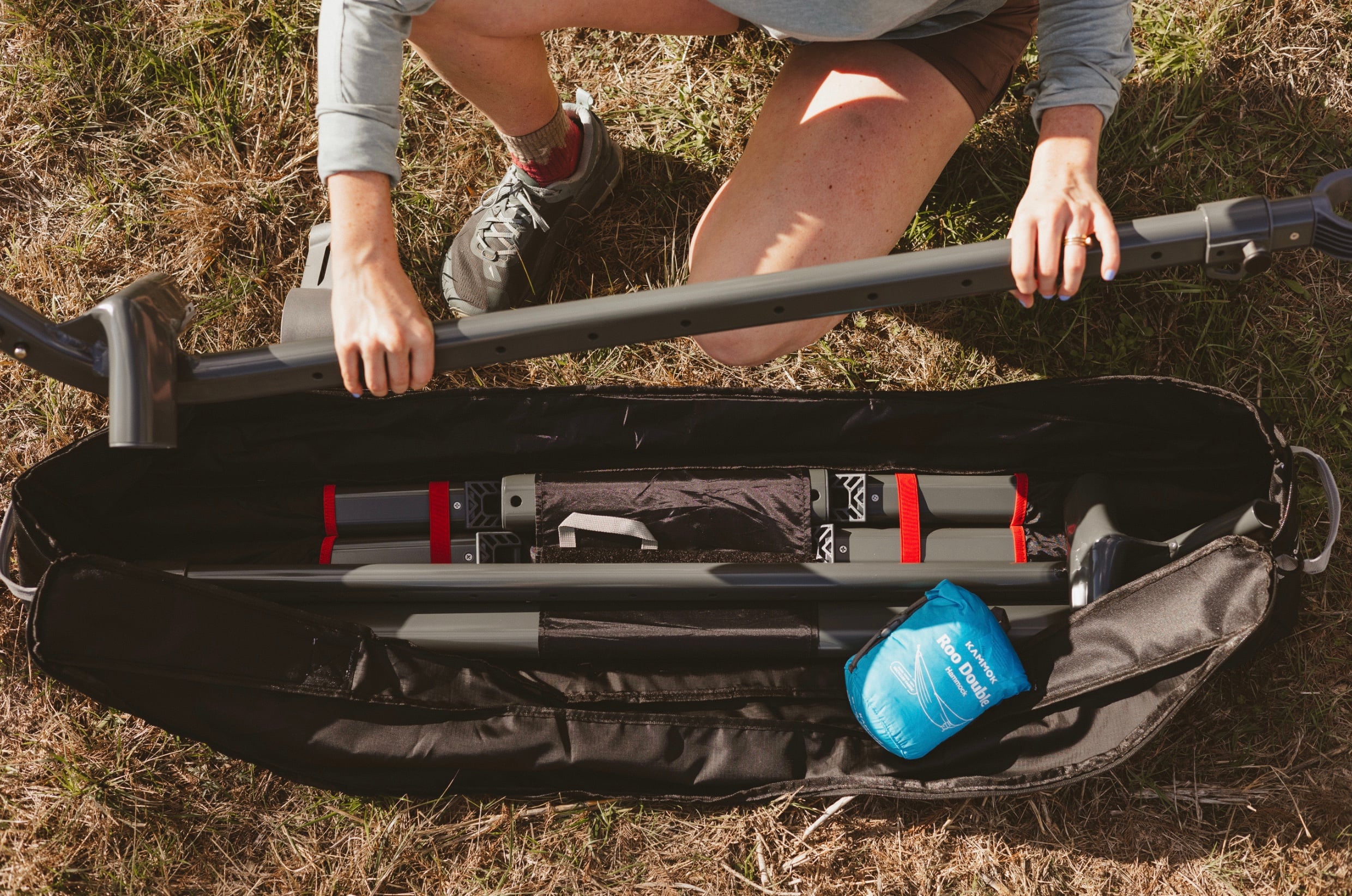 Swiftlet Perch Gift Bundle lifestyle image