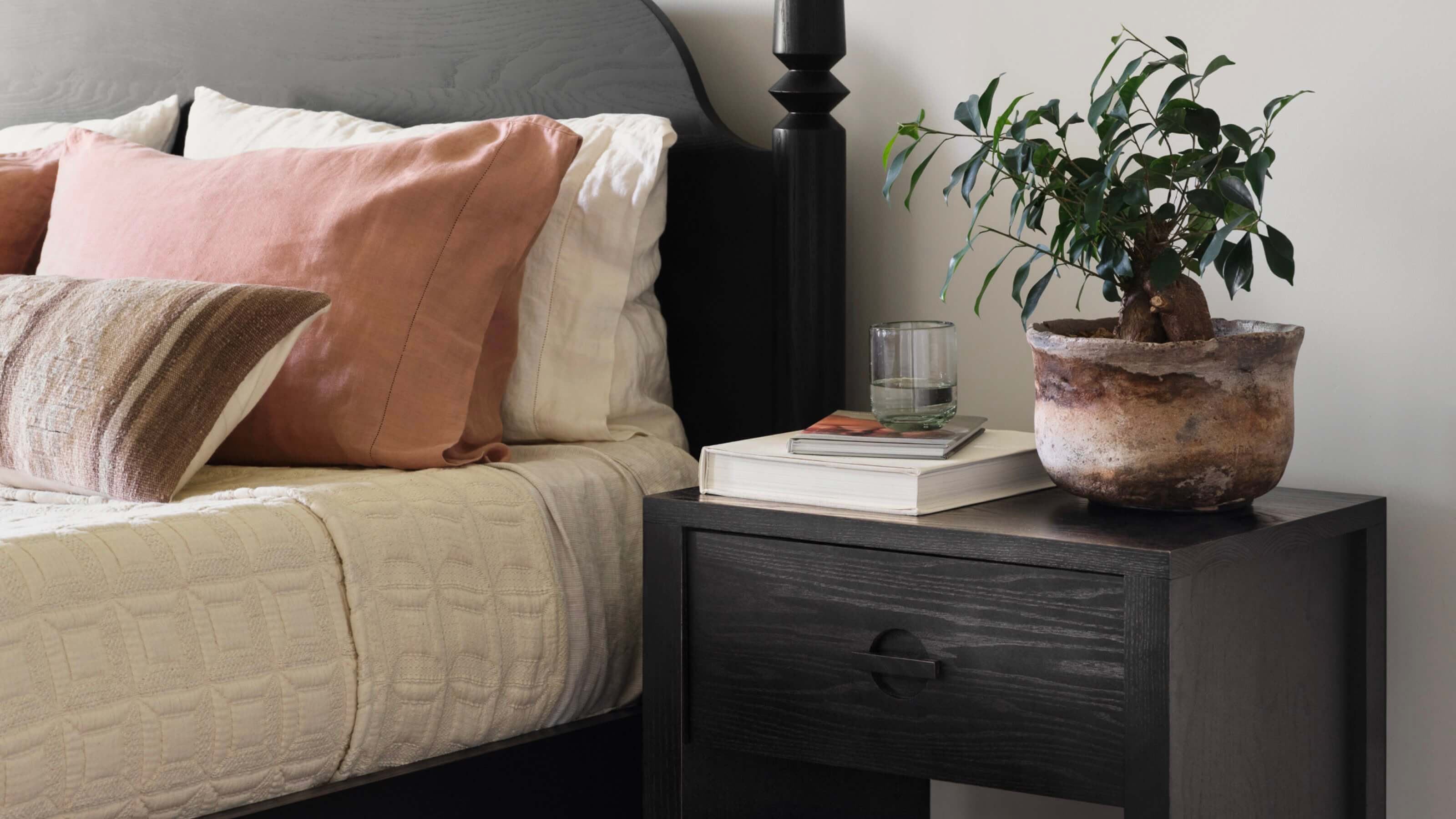 THE GAT CREEK FURNITURE WORKSHOP