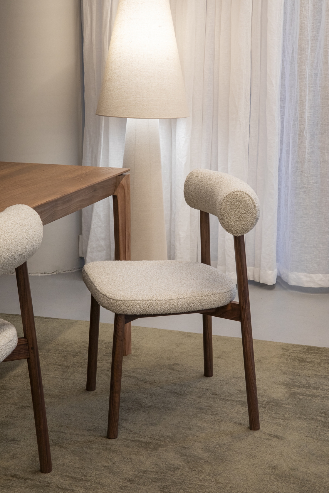 Orsen Dining Chair