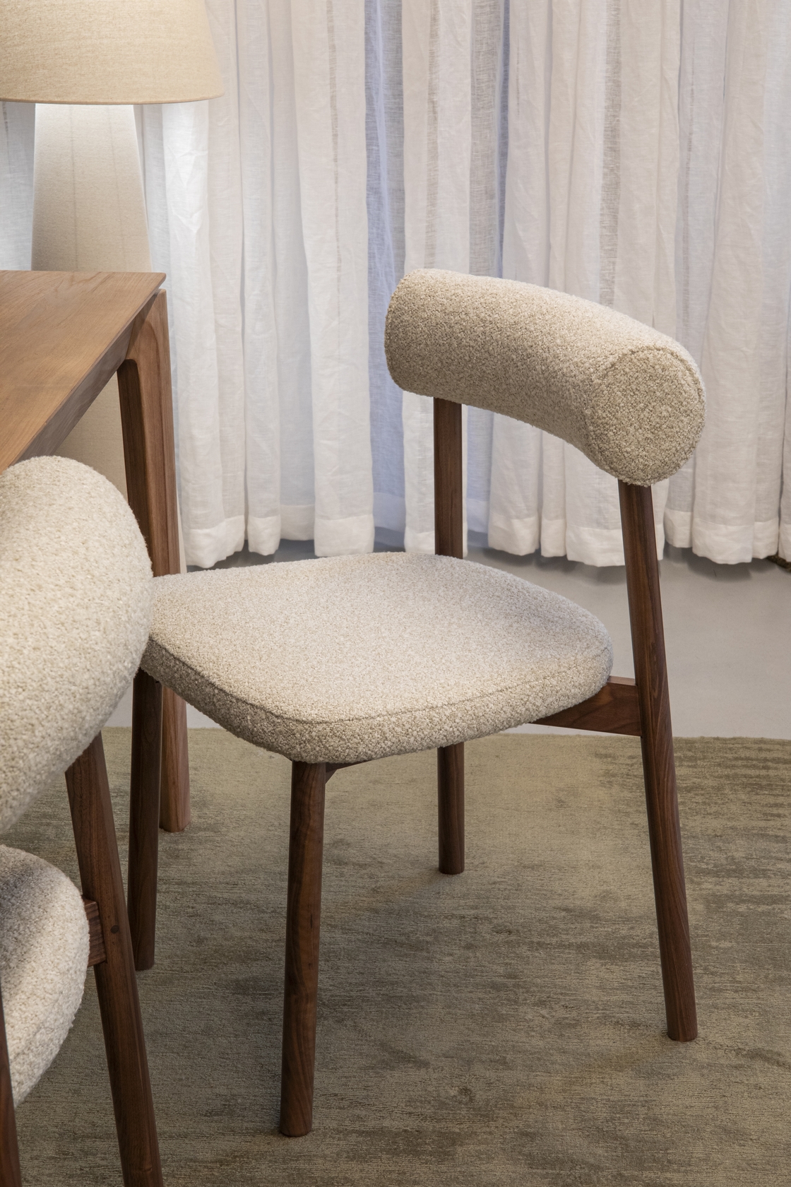 Orsen Dining Chair
