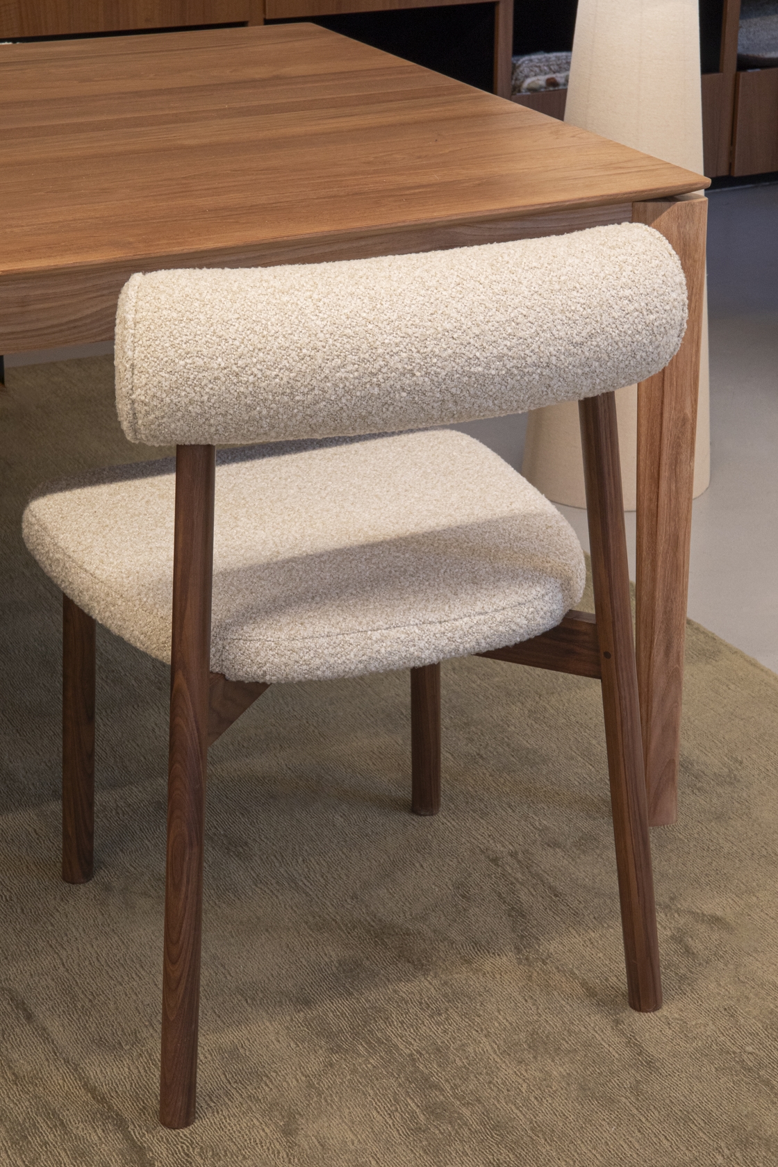 Orsen Dining Chair